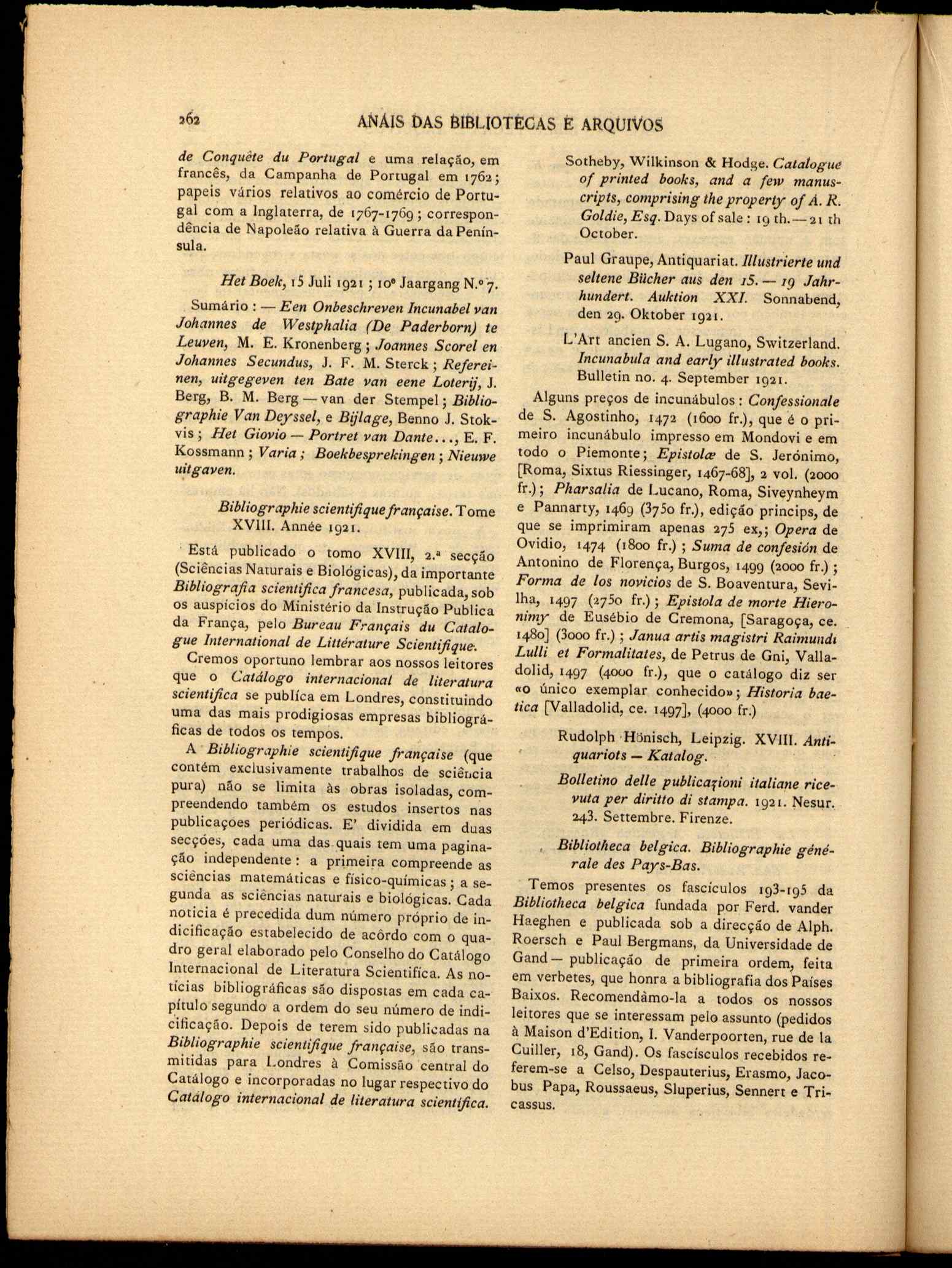 09811.017- pag.74
