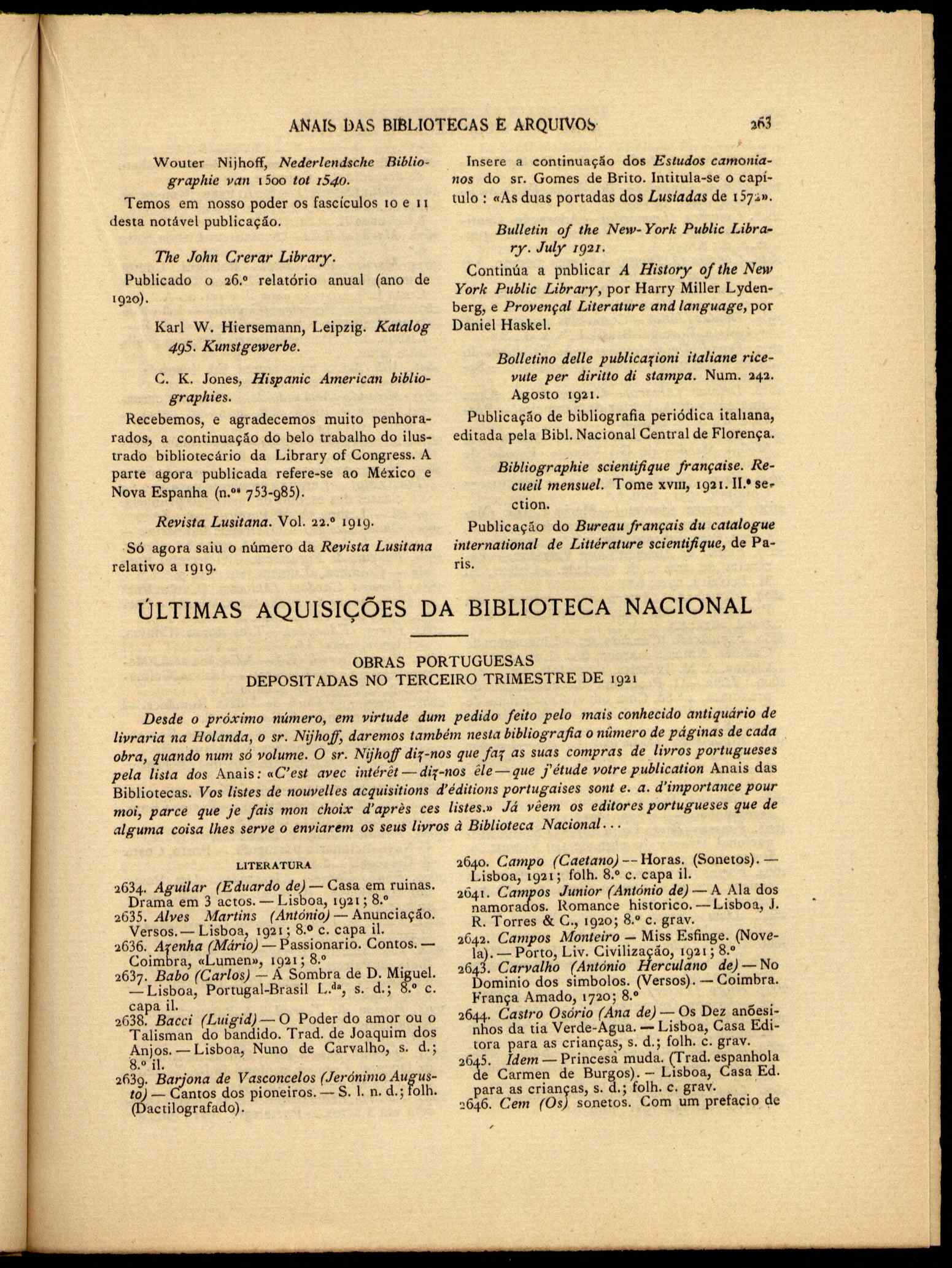 09811.017- pag.75