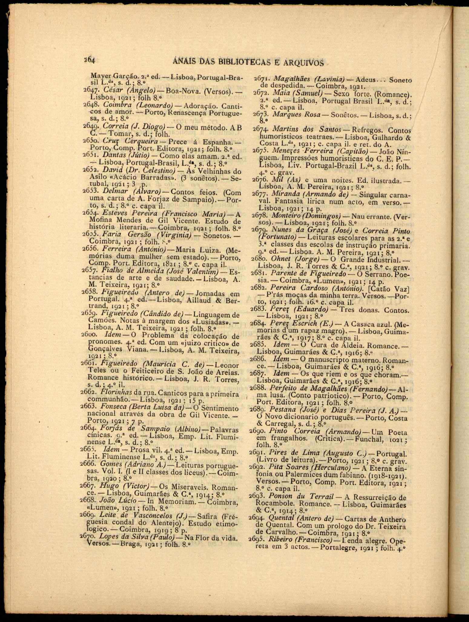09811.017- pag.76