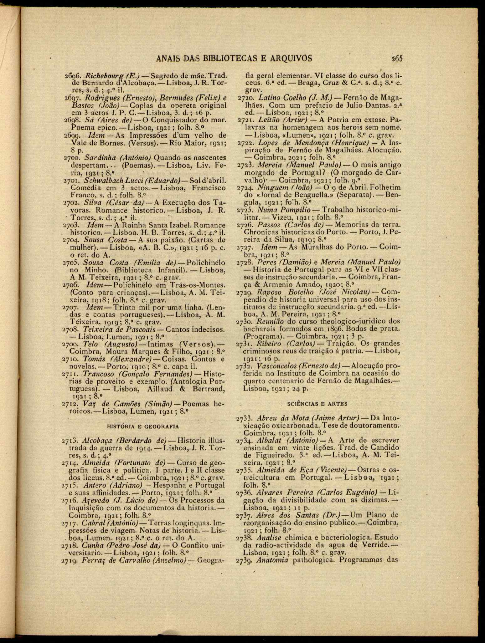 09811.017- pag.77