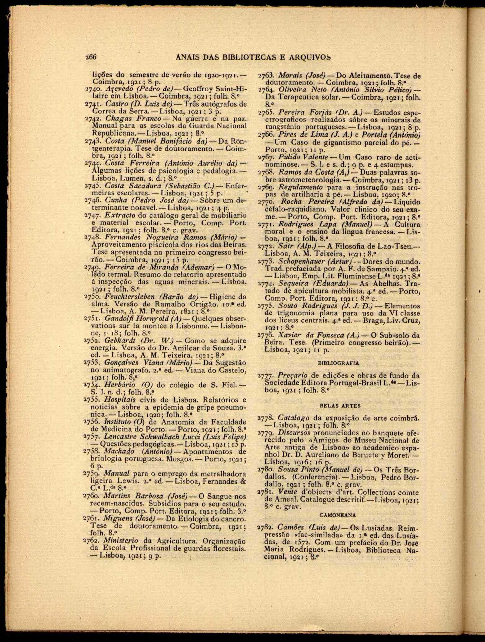 09811.017- pag.78