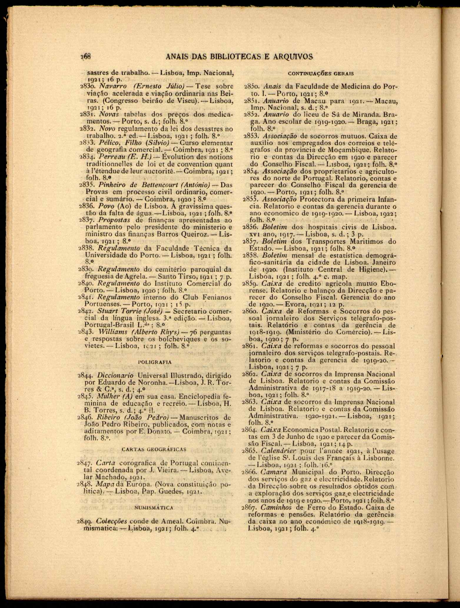 09811.017- pag.80