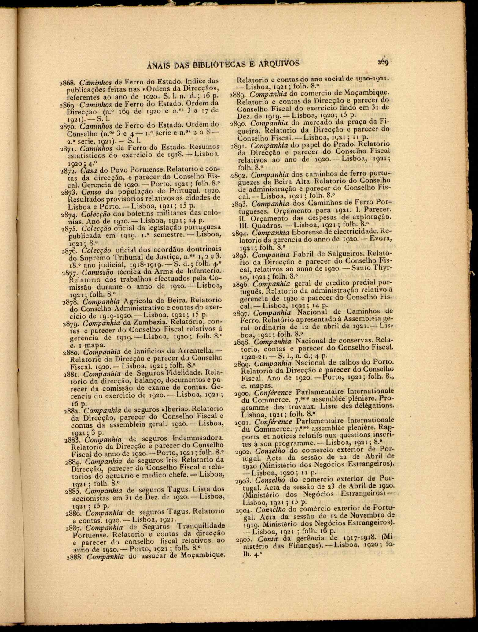 09811.017- pag.81
