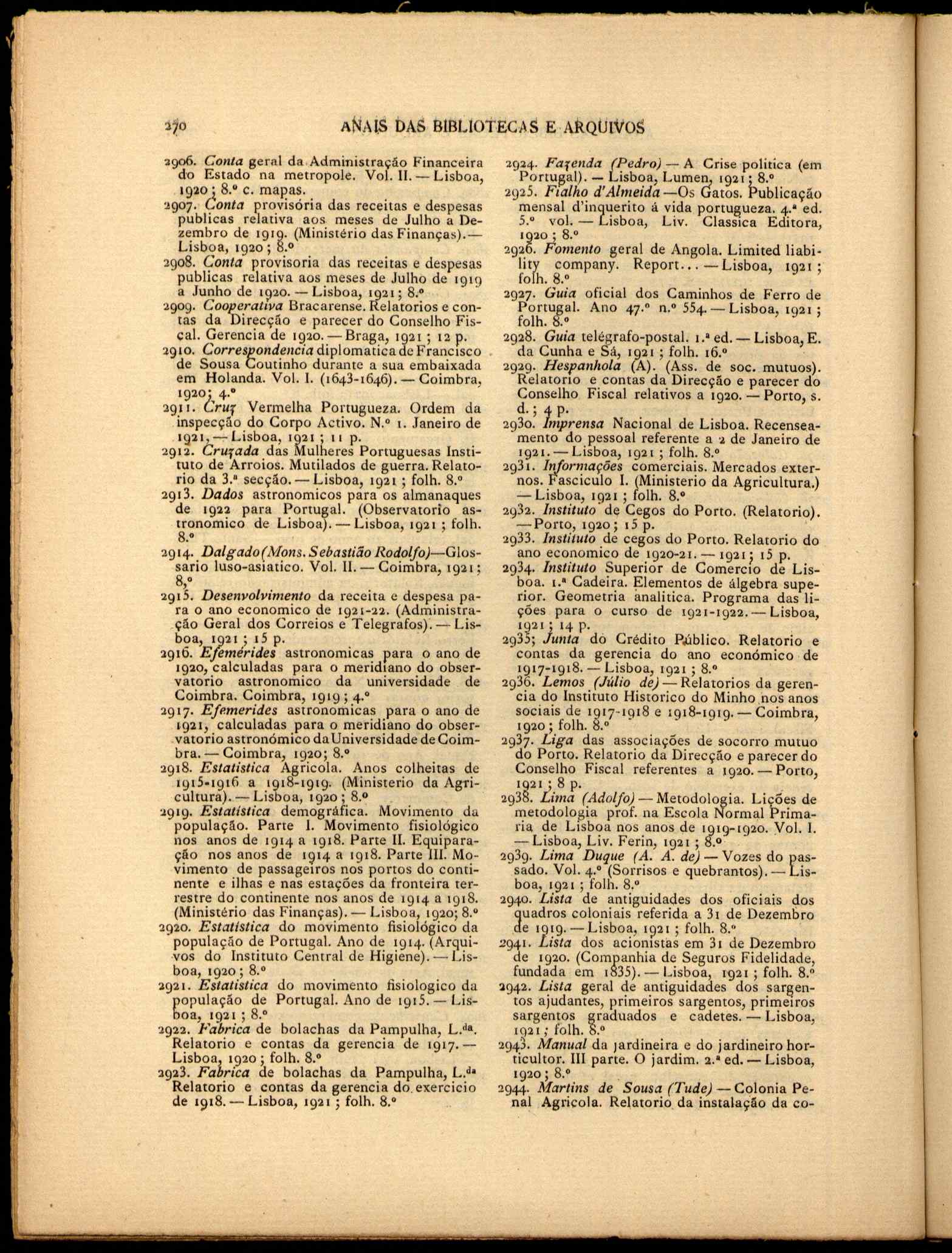 09811.017- pag.82