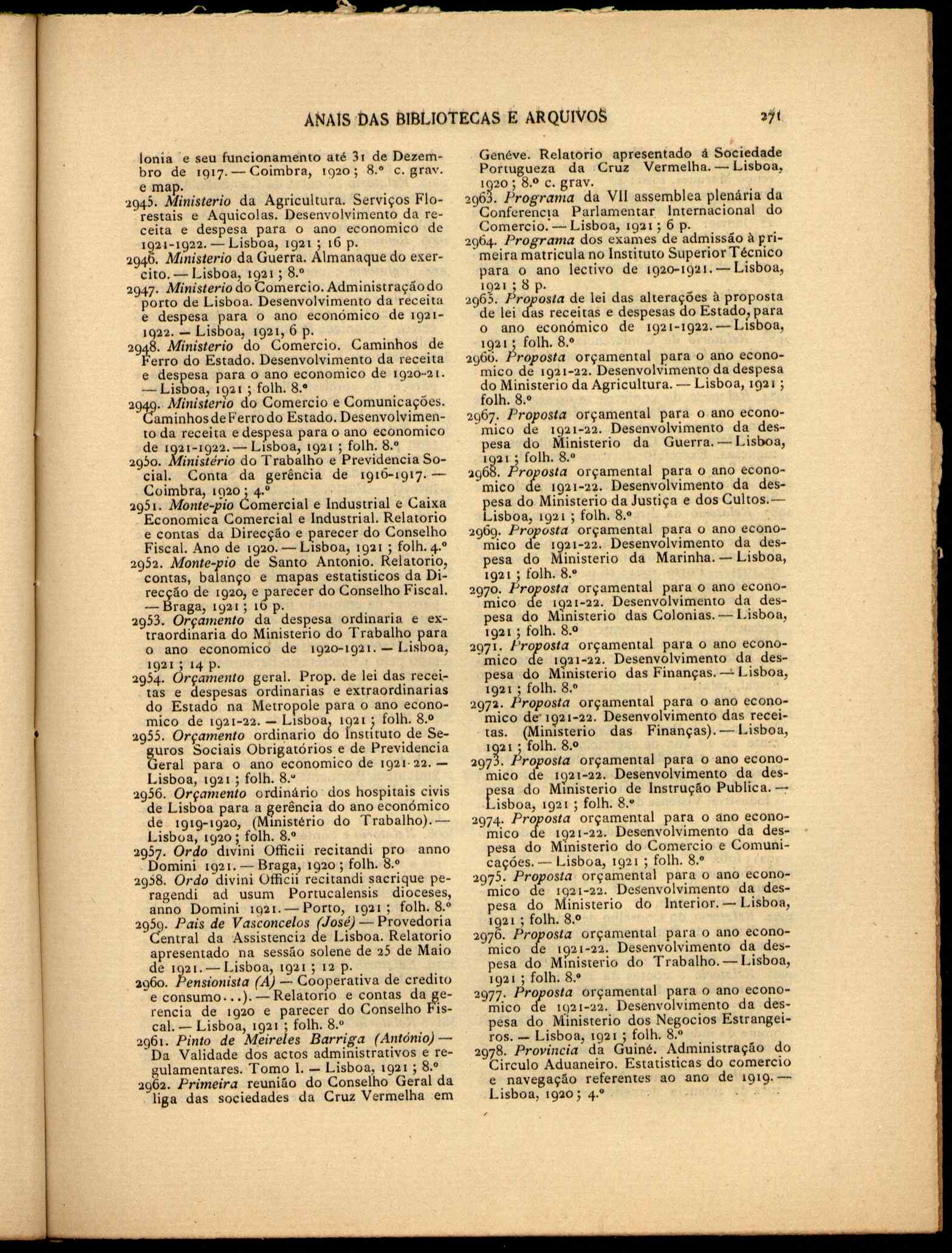 09811.017- pag.83