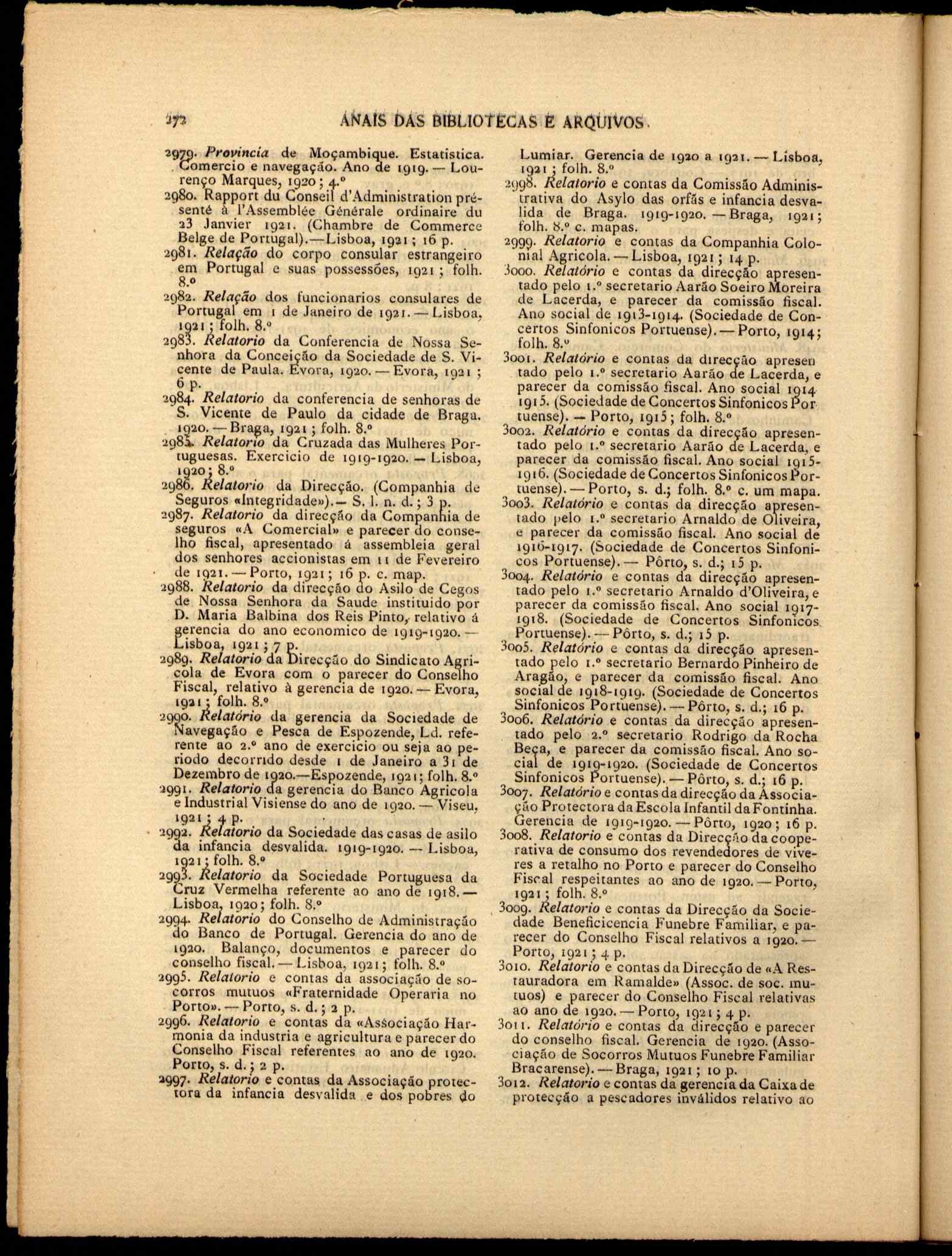 09811.017- pag.84