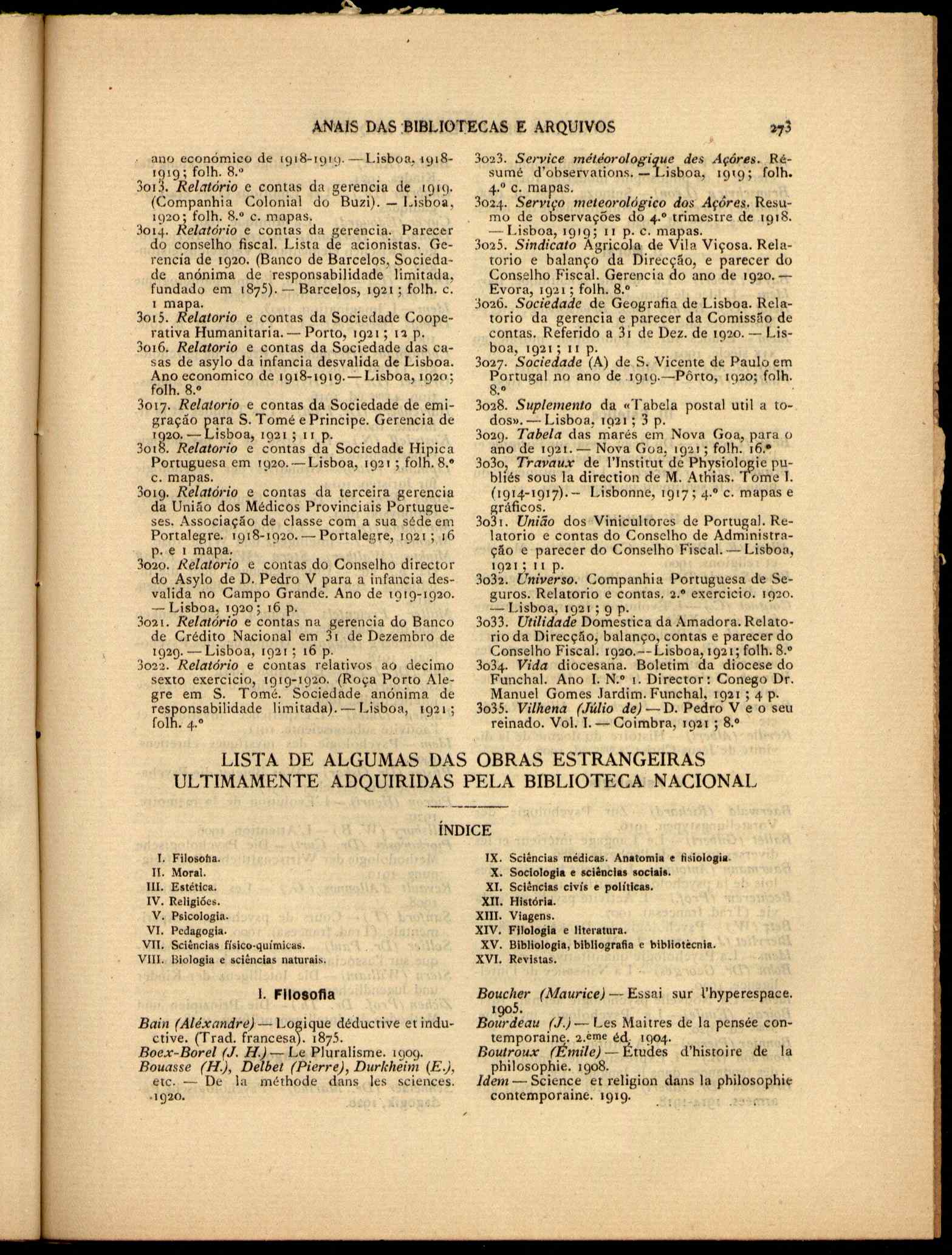 09811.017- pag.85