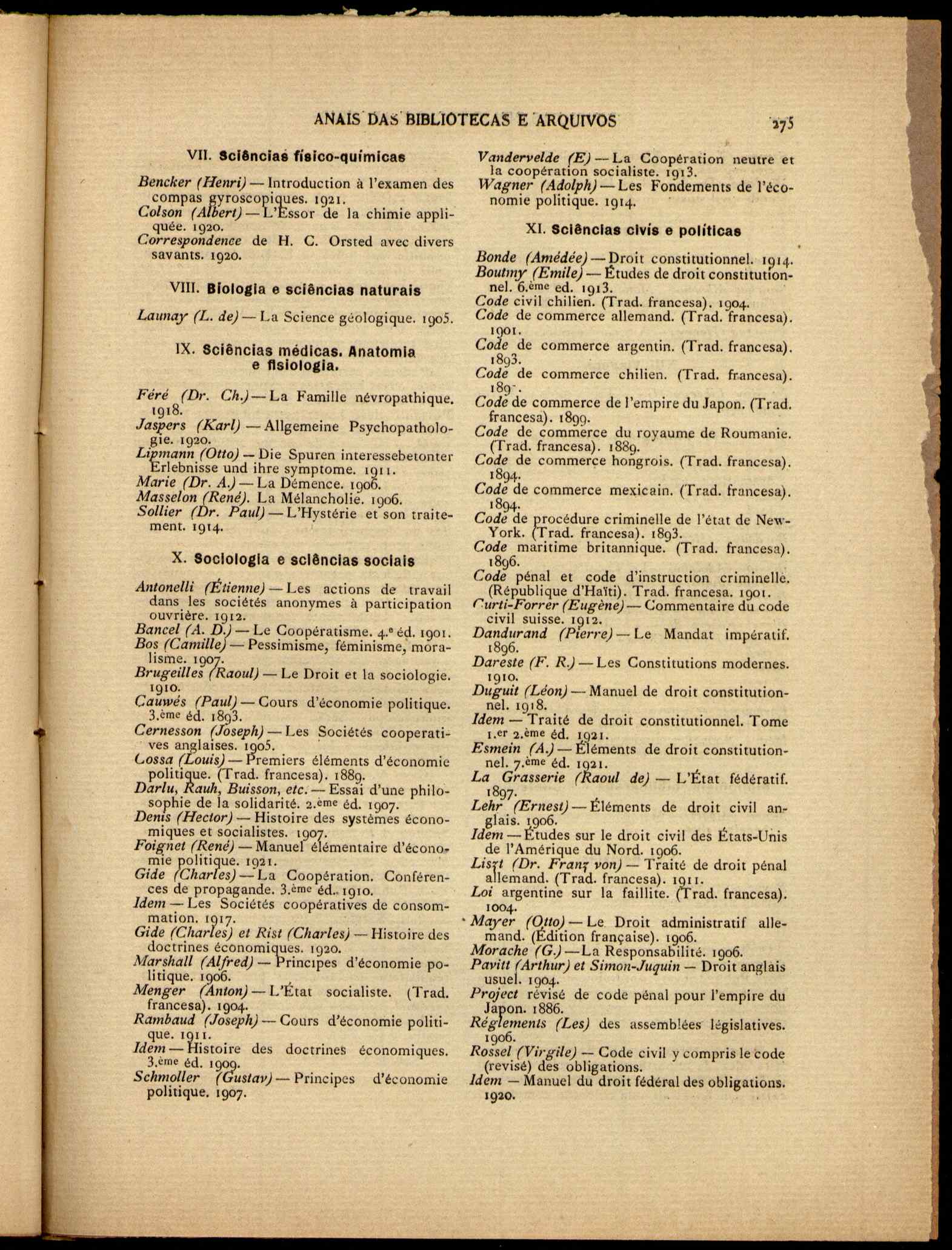 09811.017- pag.87