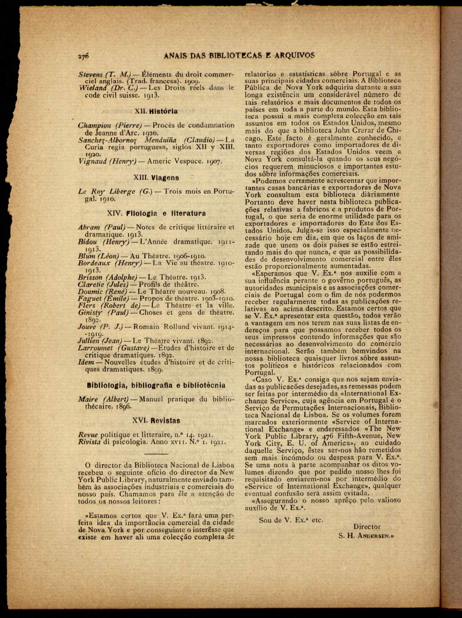 09811.017- pag.88