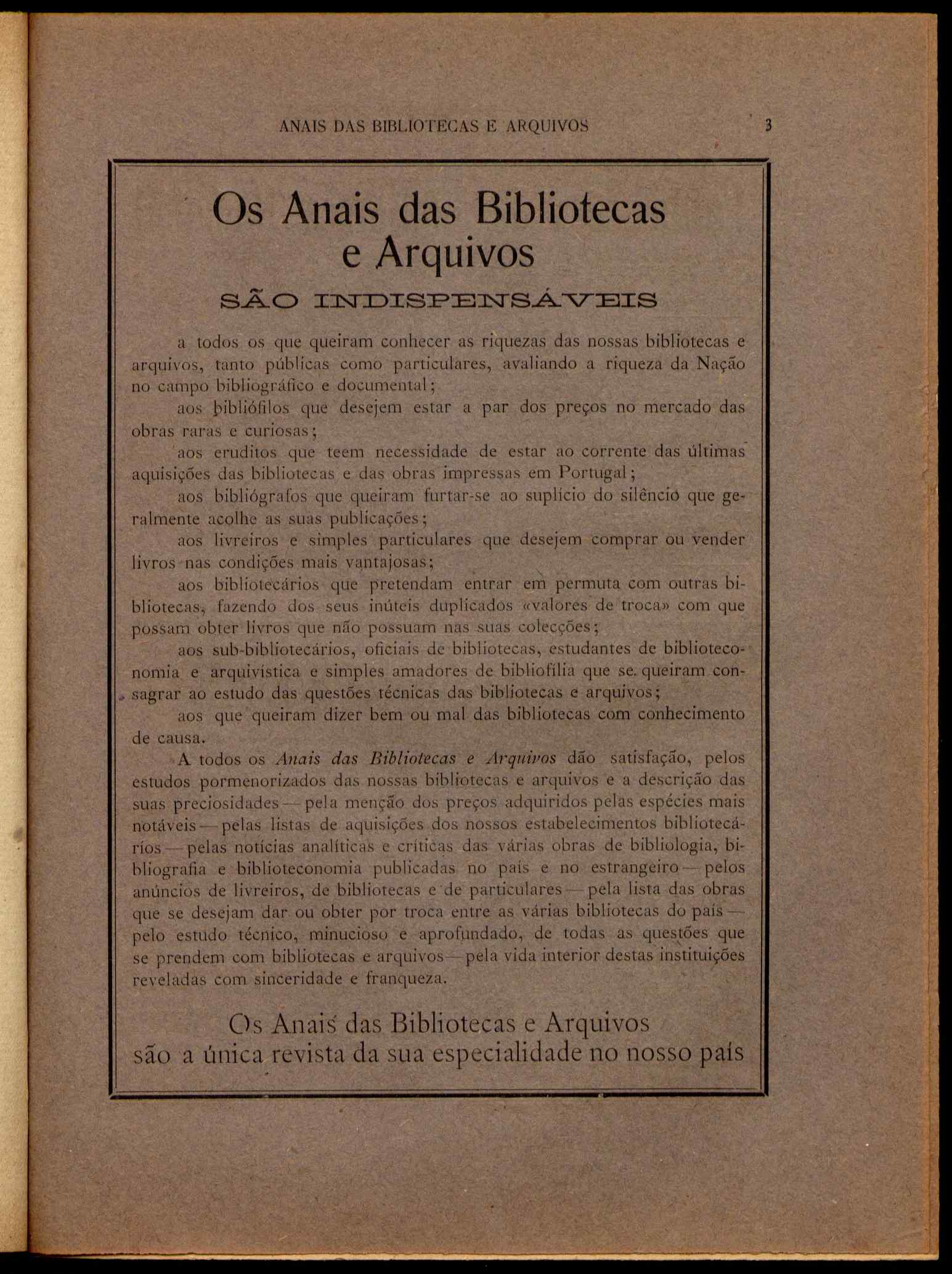 09811.017- pag.89