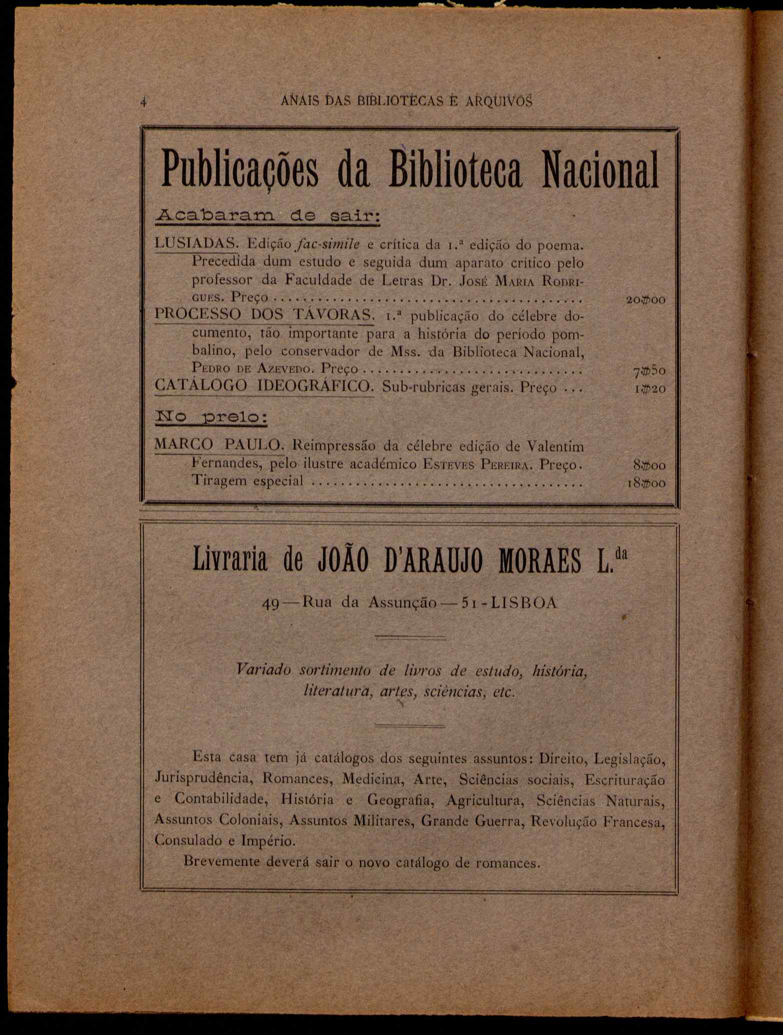 09811.017- pag.90