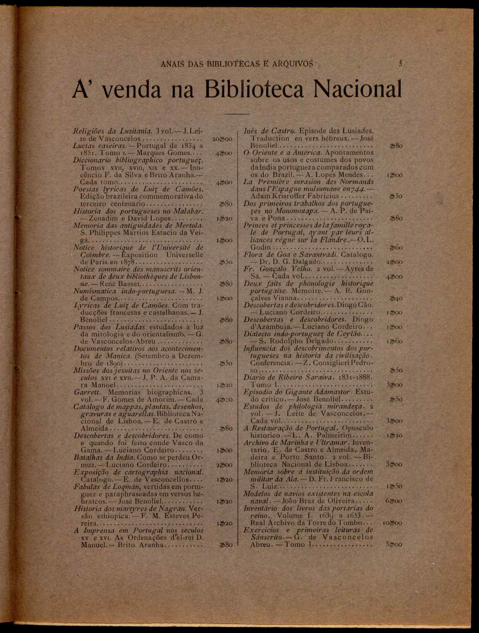 09811.017- pag.91