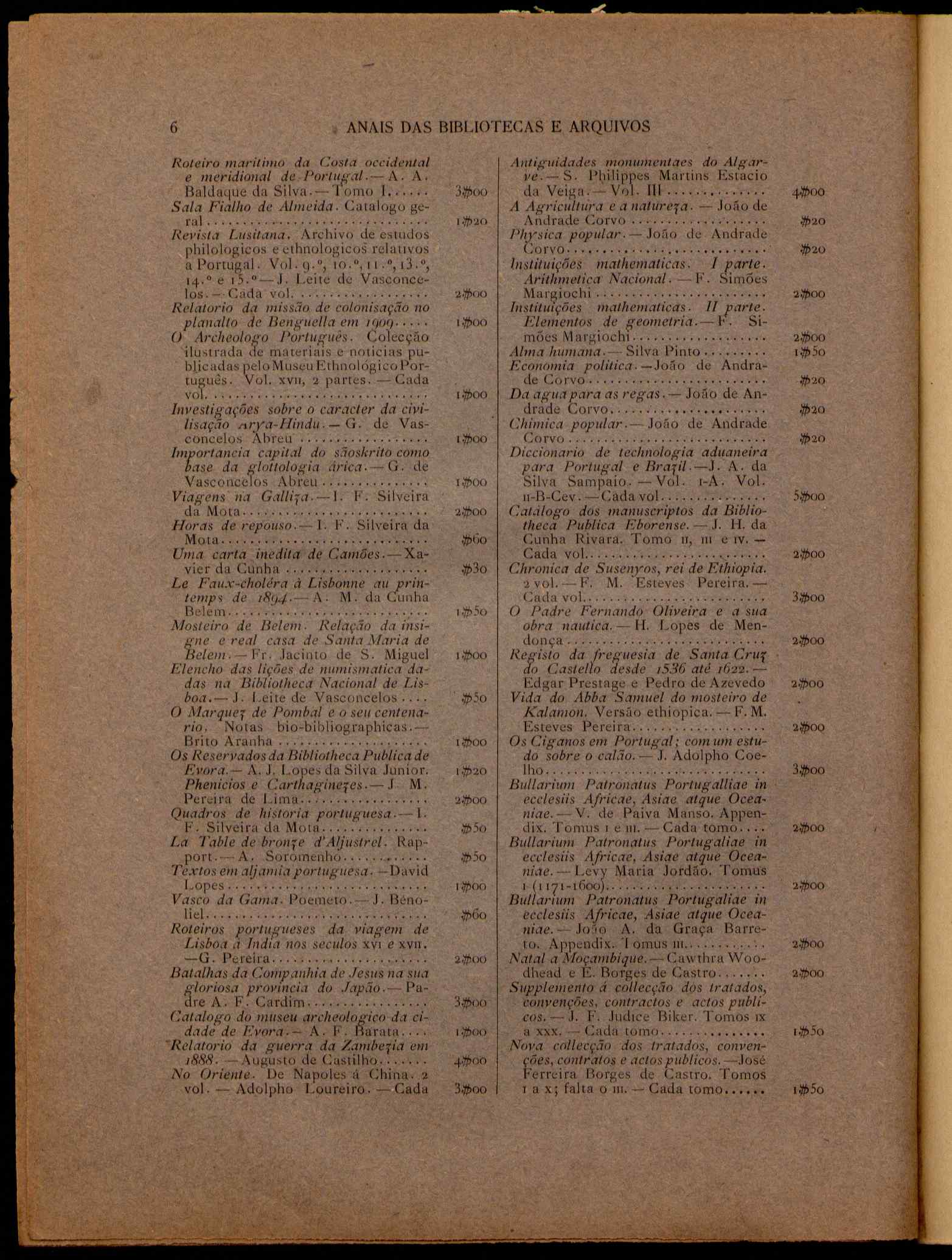 09811.017- pag.92