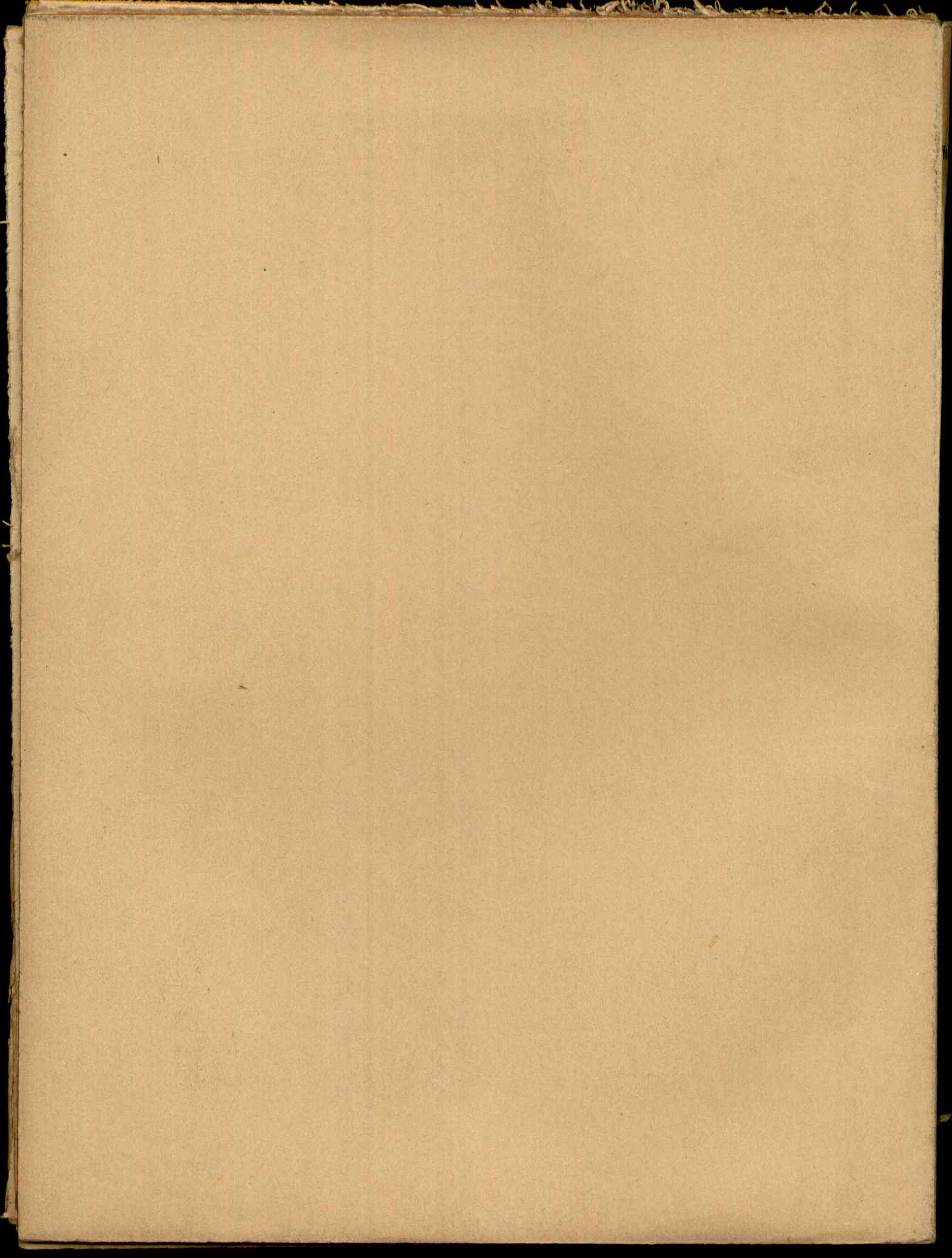 09811.017- pag.94