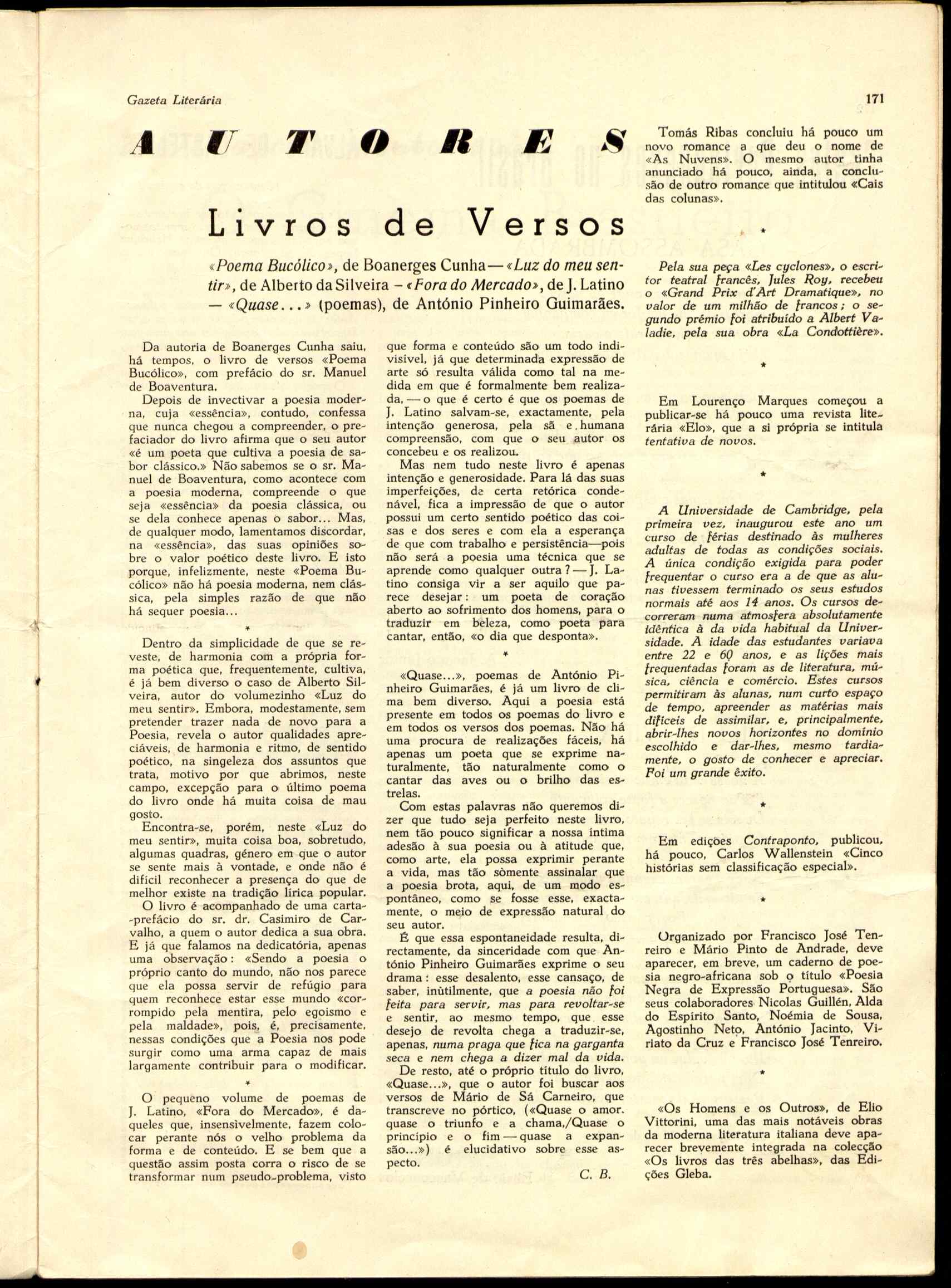 09811.019- pag.7