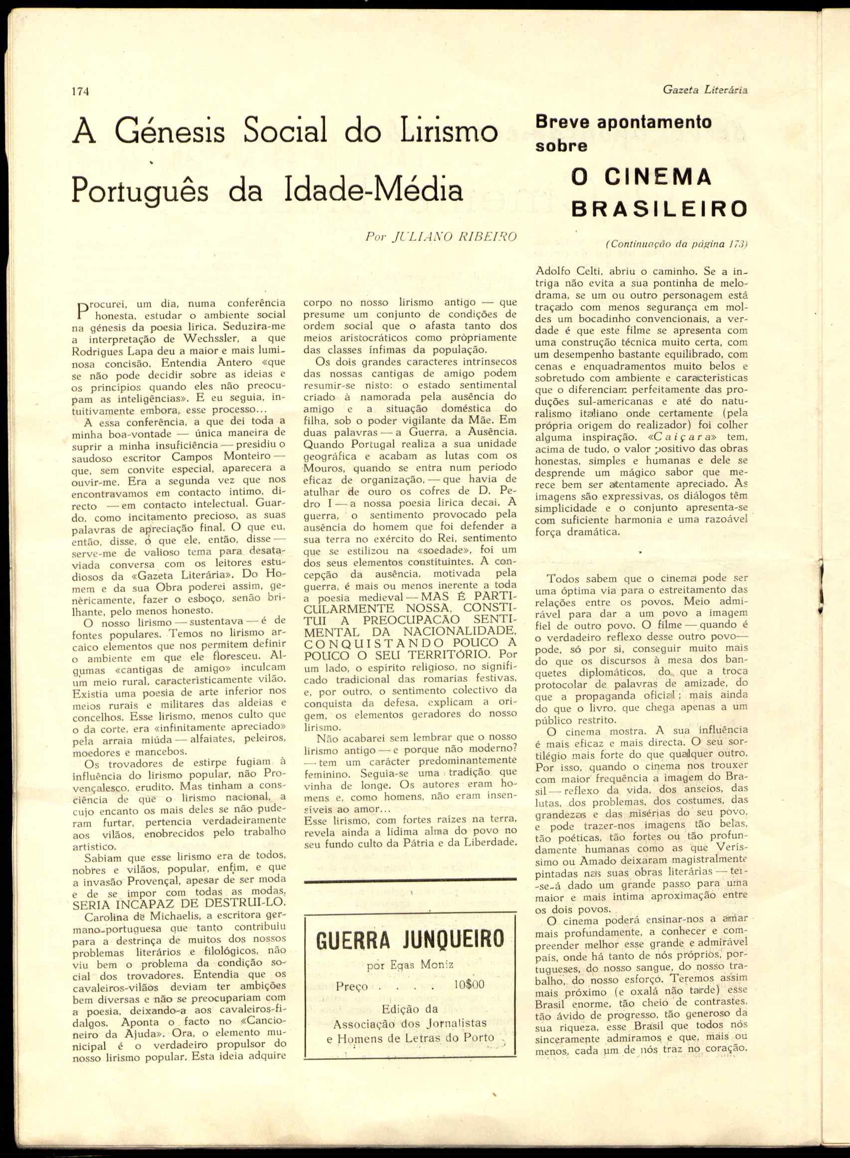 09811.019- pag.8
