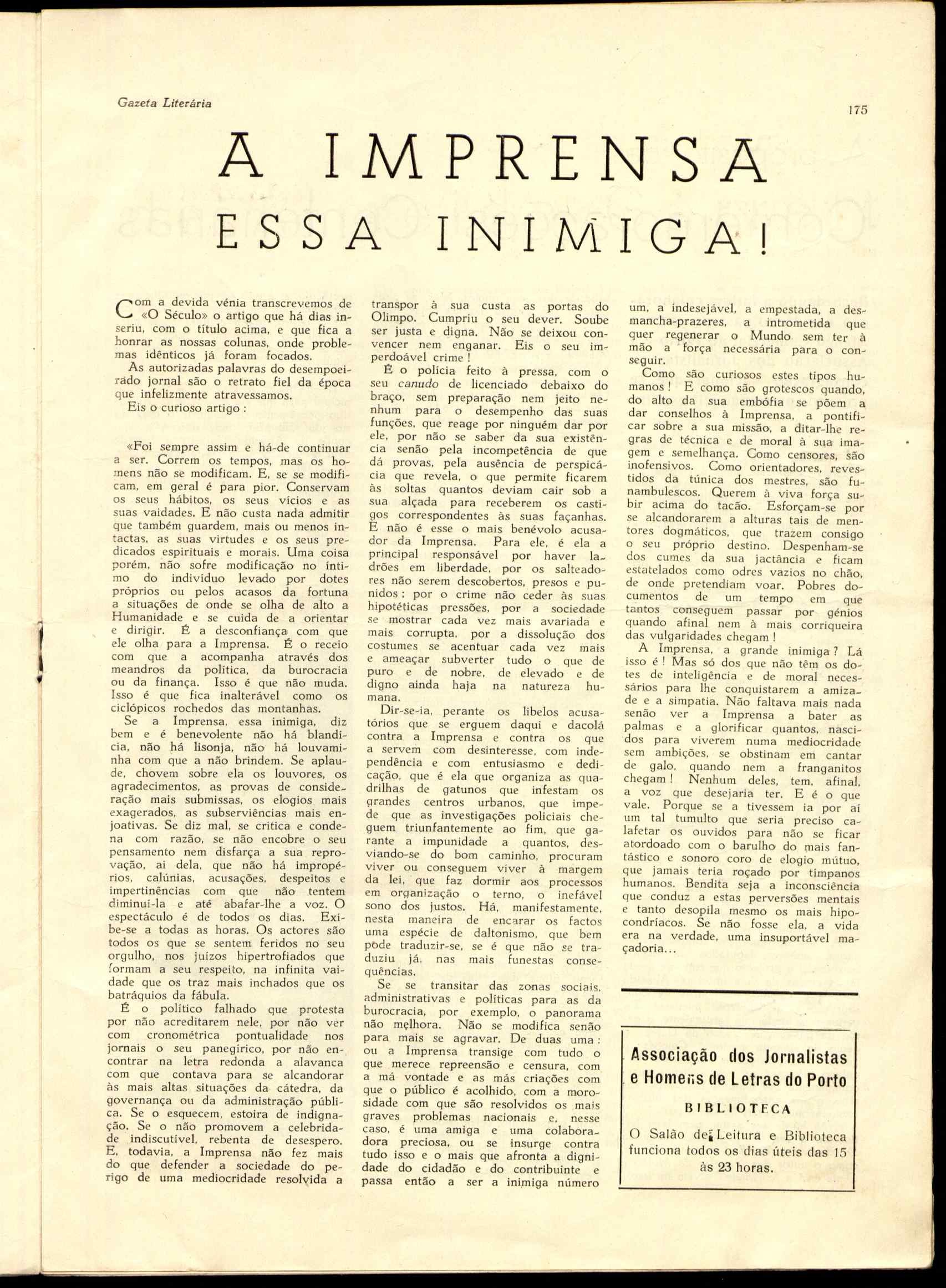 09811.019- pag.9