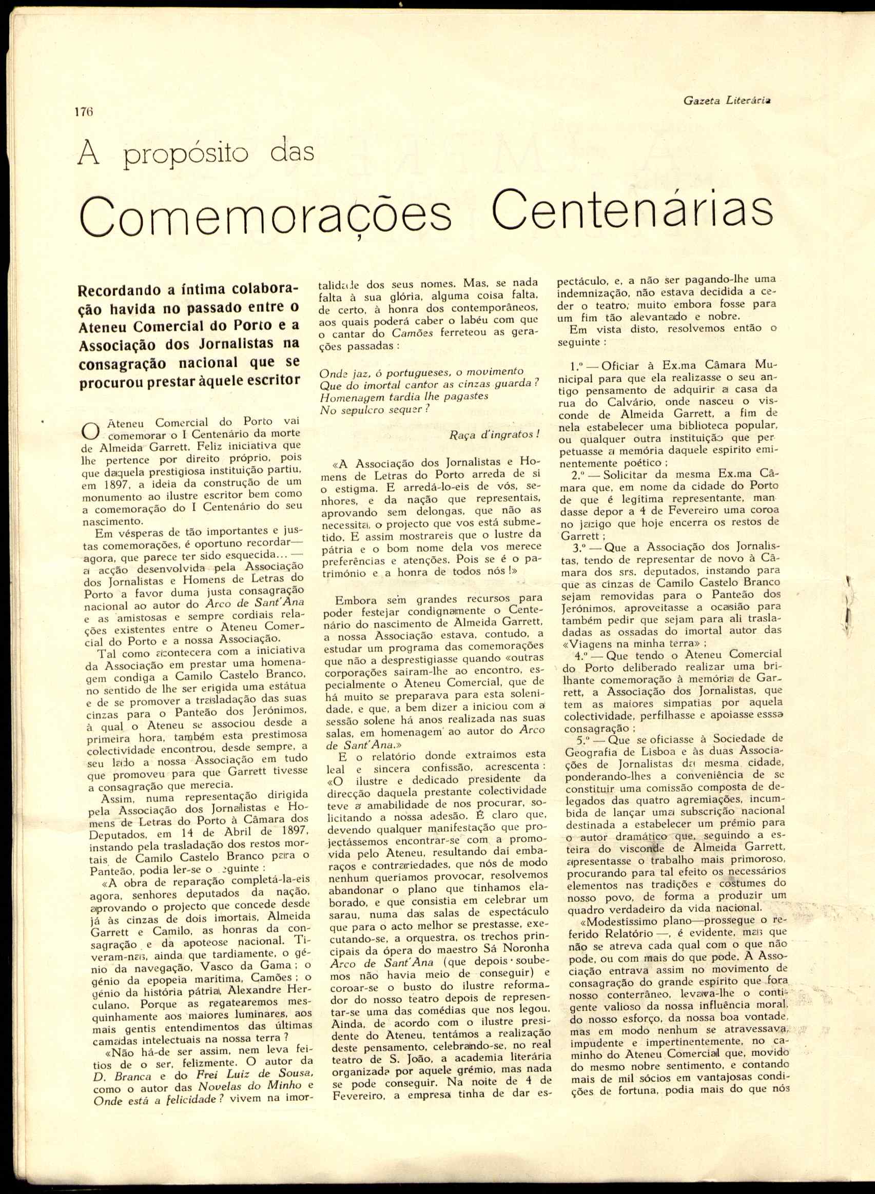 09811.019- pag.10