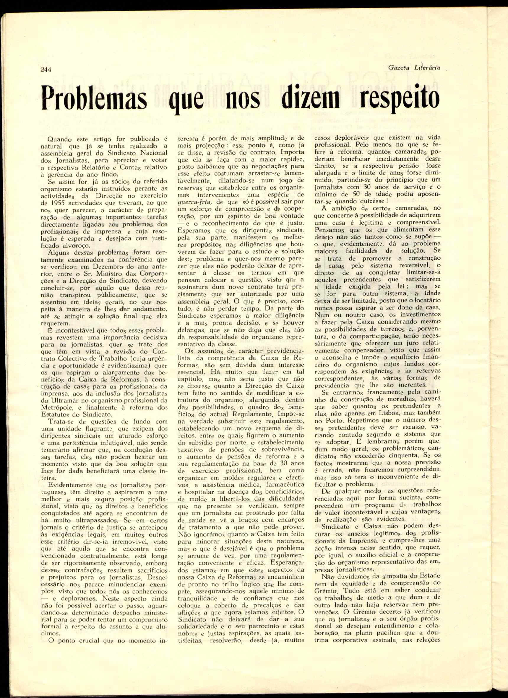 09811.020- pag.16