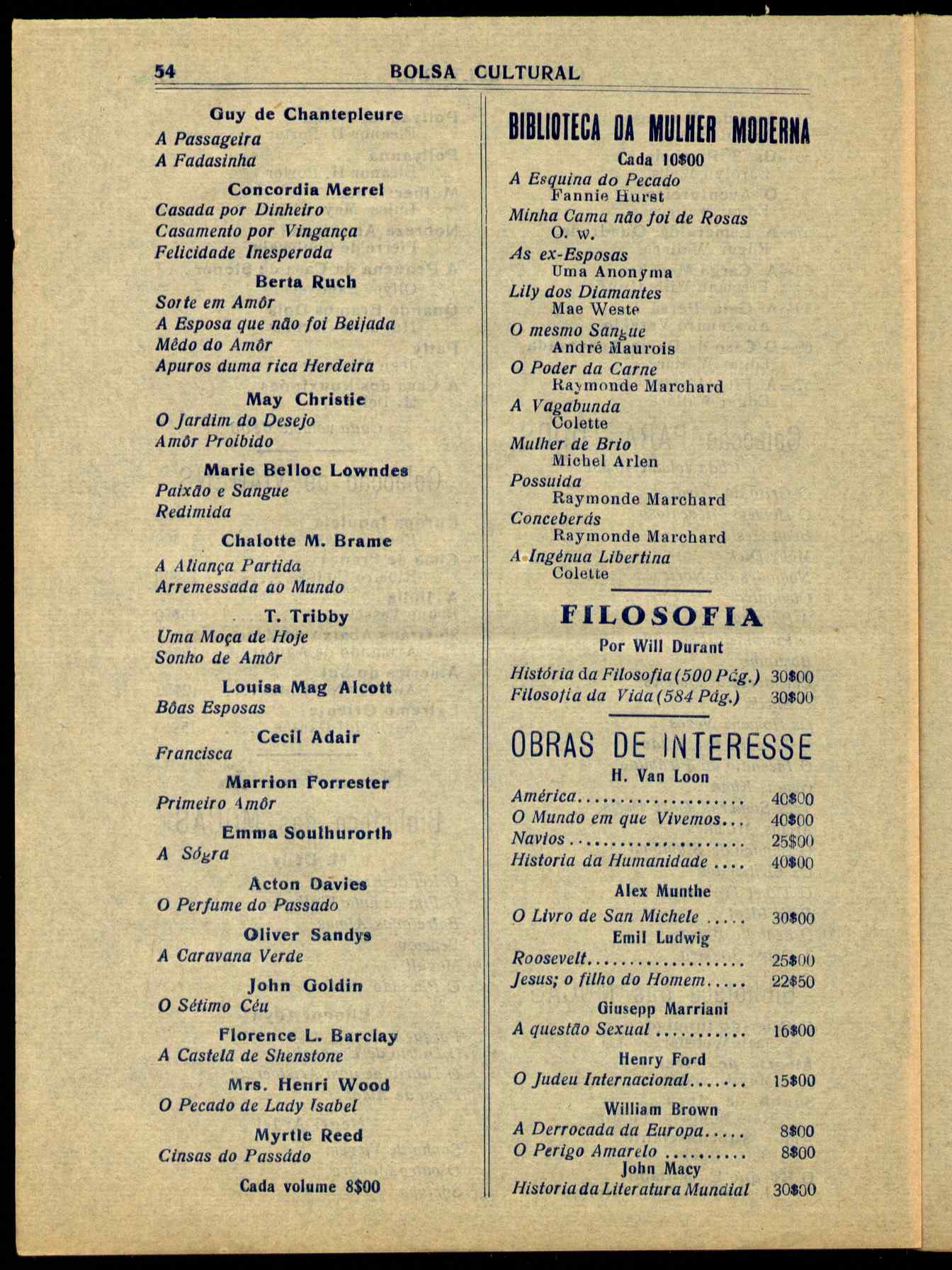 09816.007- pag.6