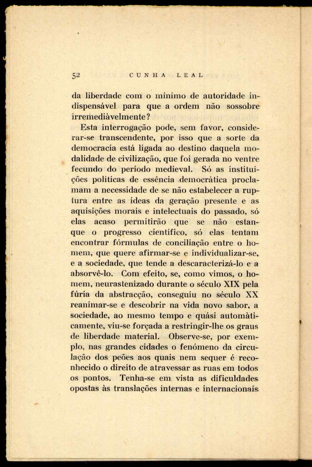 09816.010- pag.54