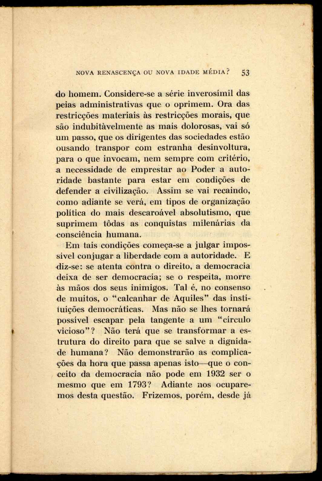09816.010- pag.55