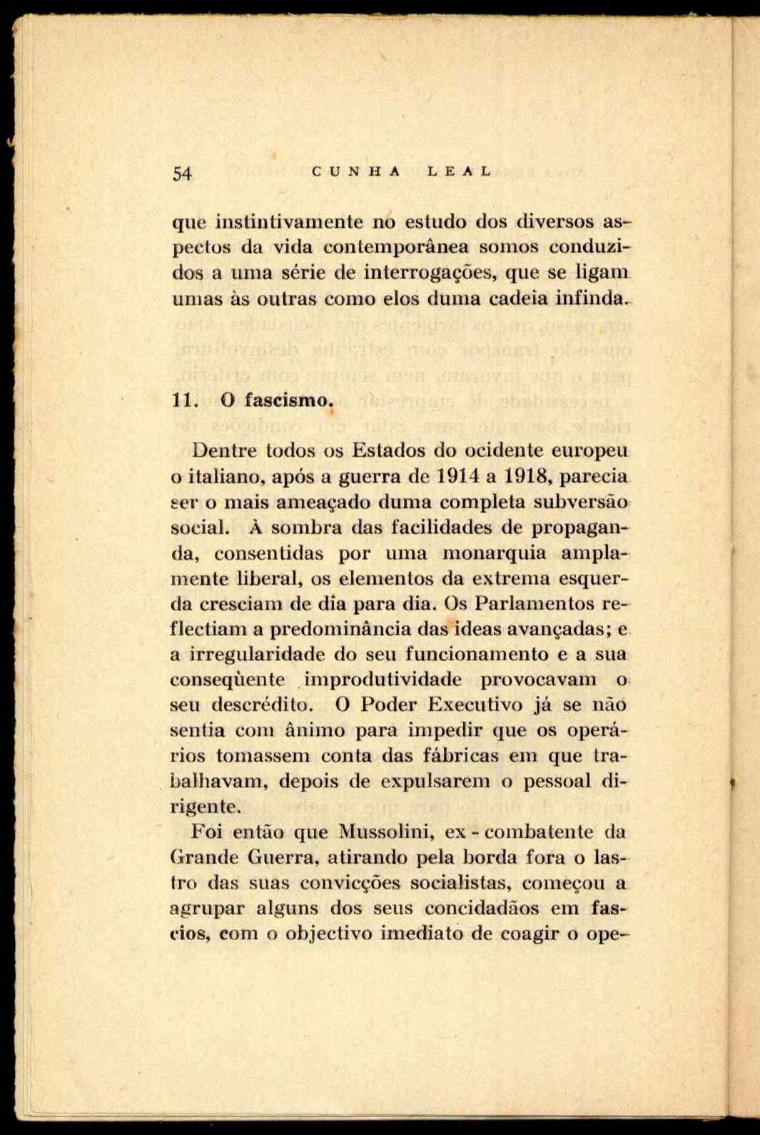 09816.010- pag.56