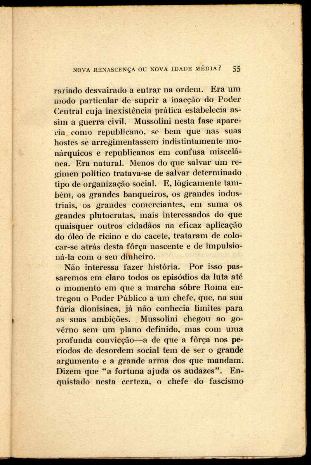 09816.010- pag.57