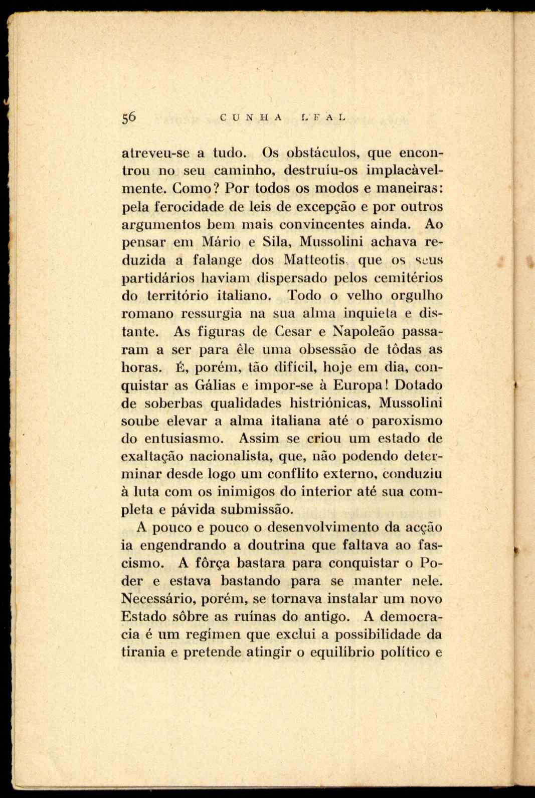 09816.010- pag.58