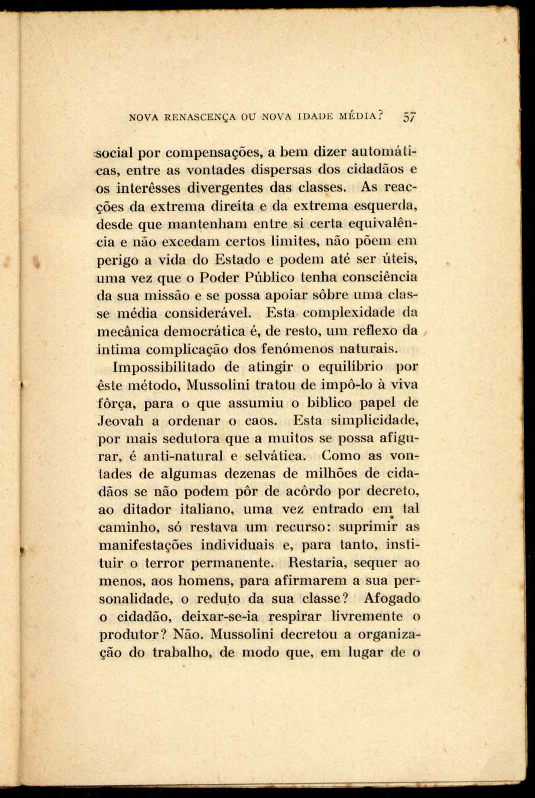 09816.010- pag.59