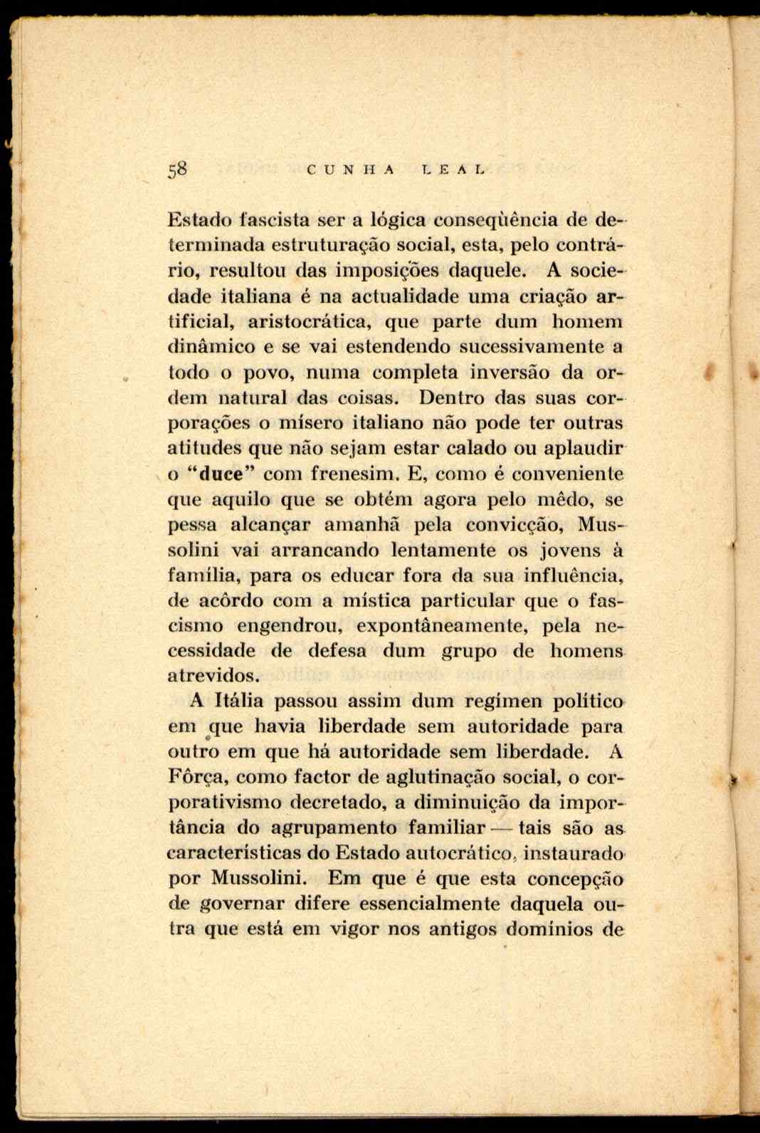 09816.010- pag.60