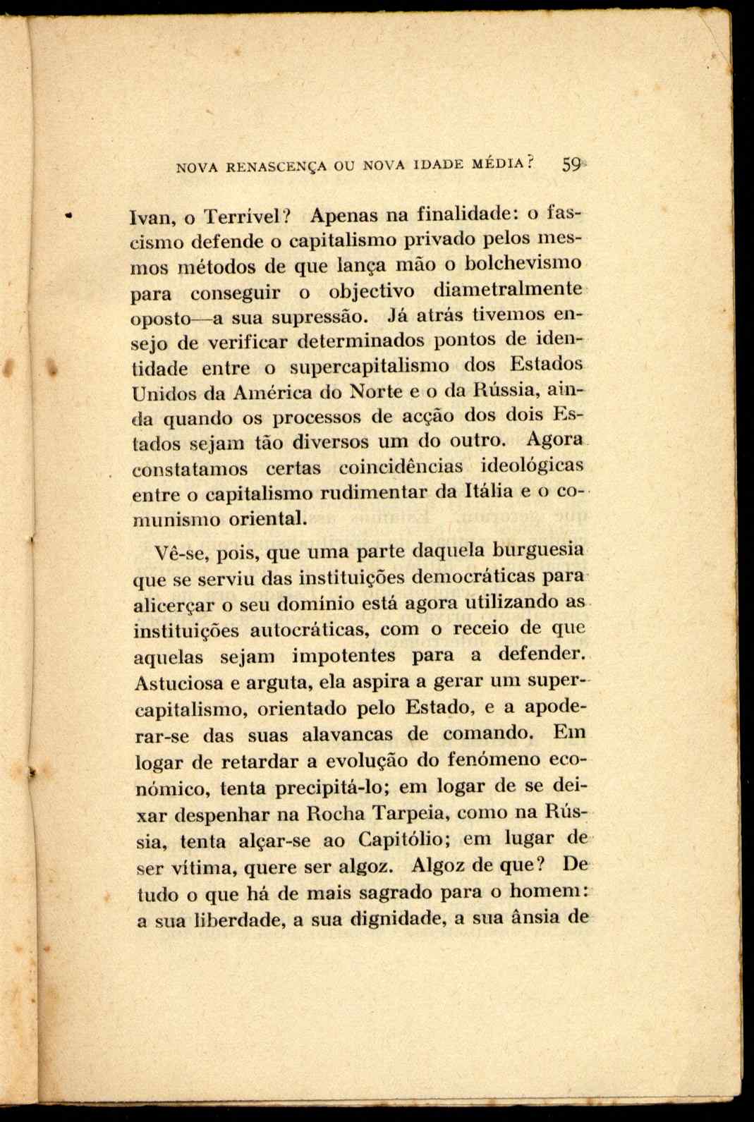 09816.010- pag.61