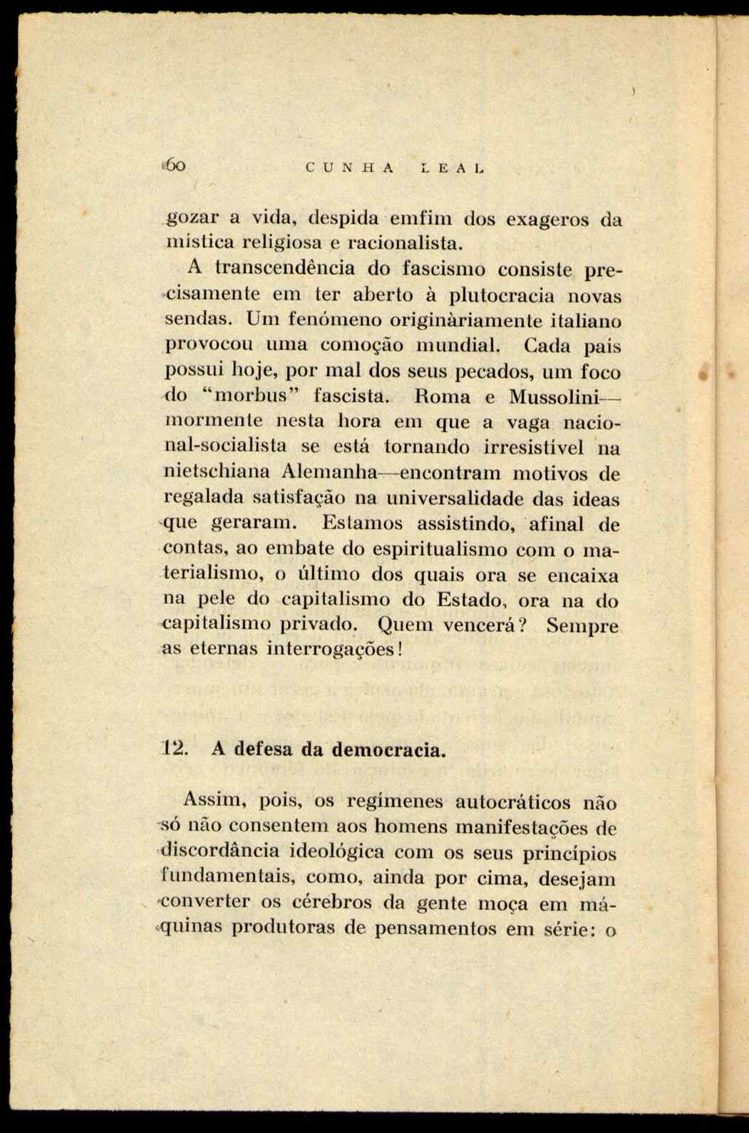 09816.010- pag.62