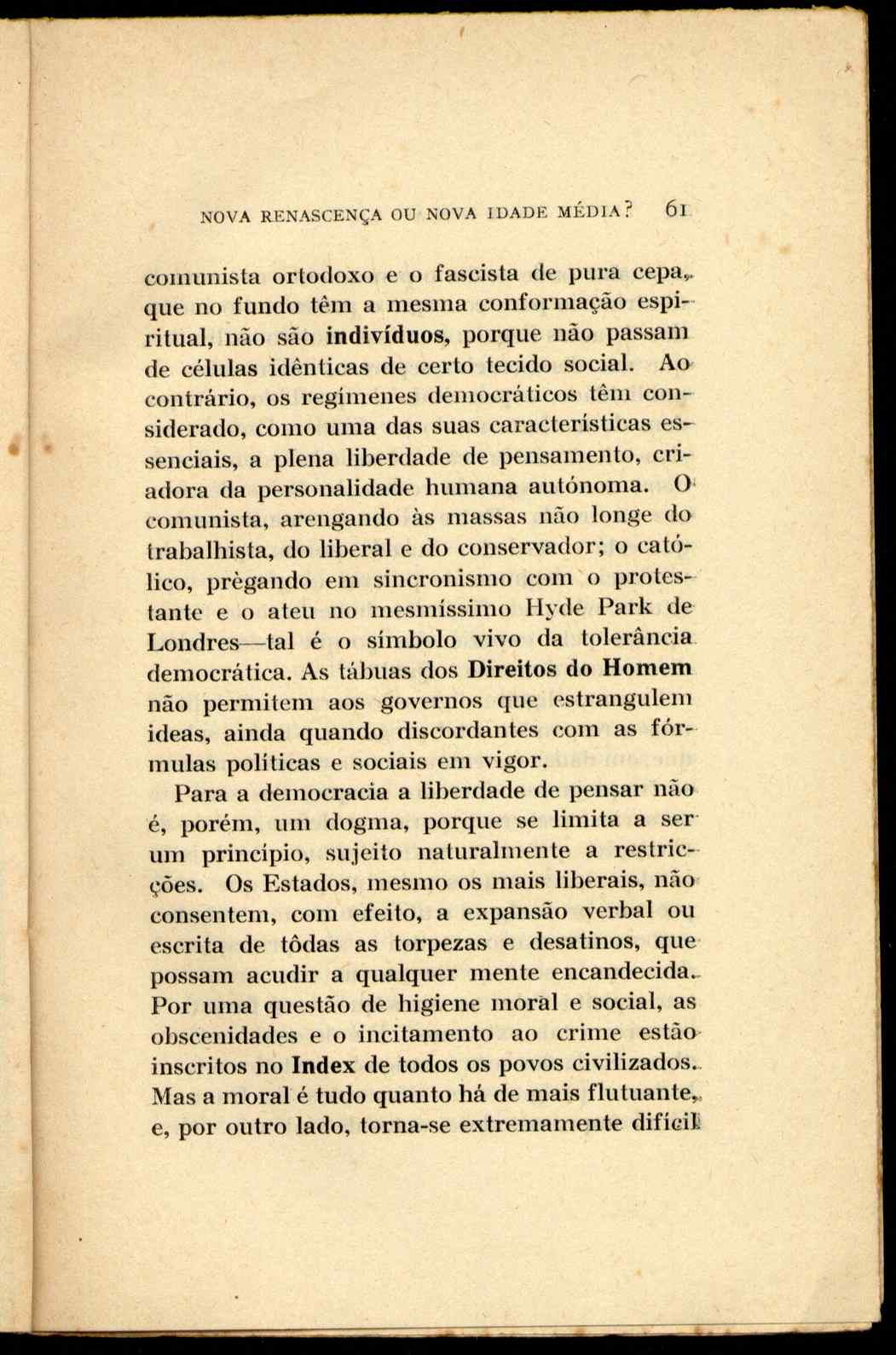 09816.010- pag.63