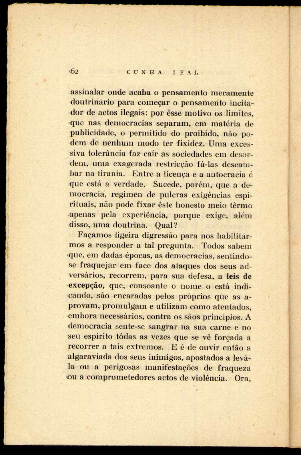09816.010- pag.64