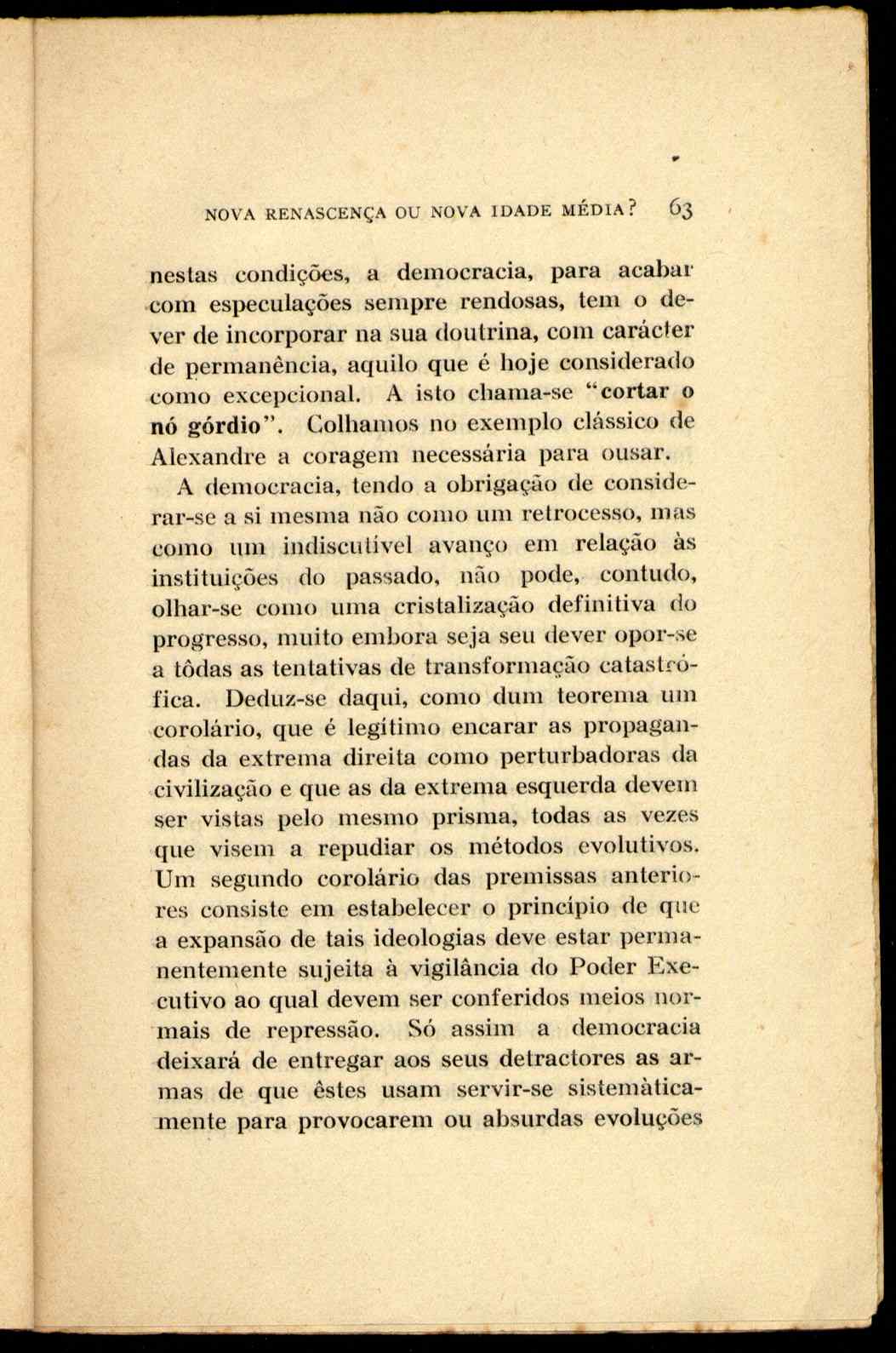 09816.010- pag.65