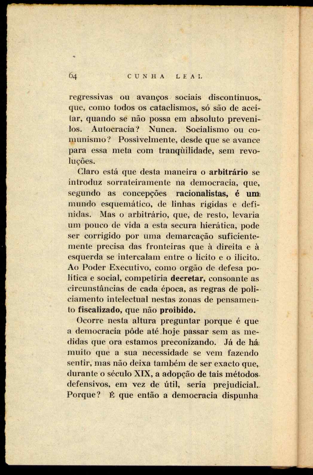 09816.010- pag.66
