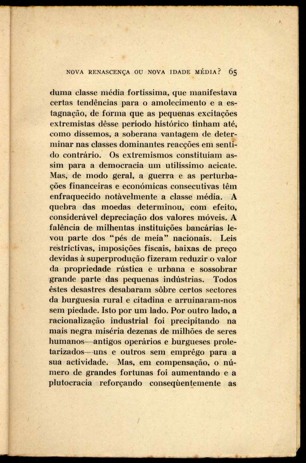 09816.010- pag.67