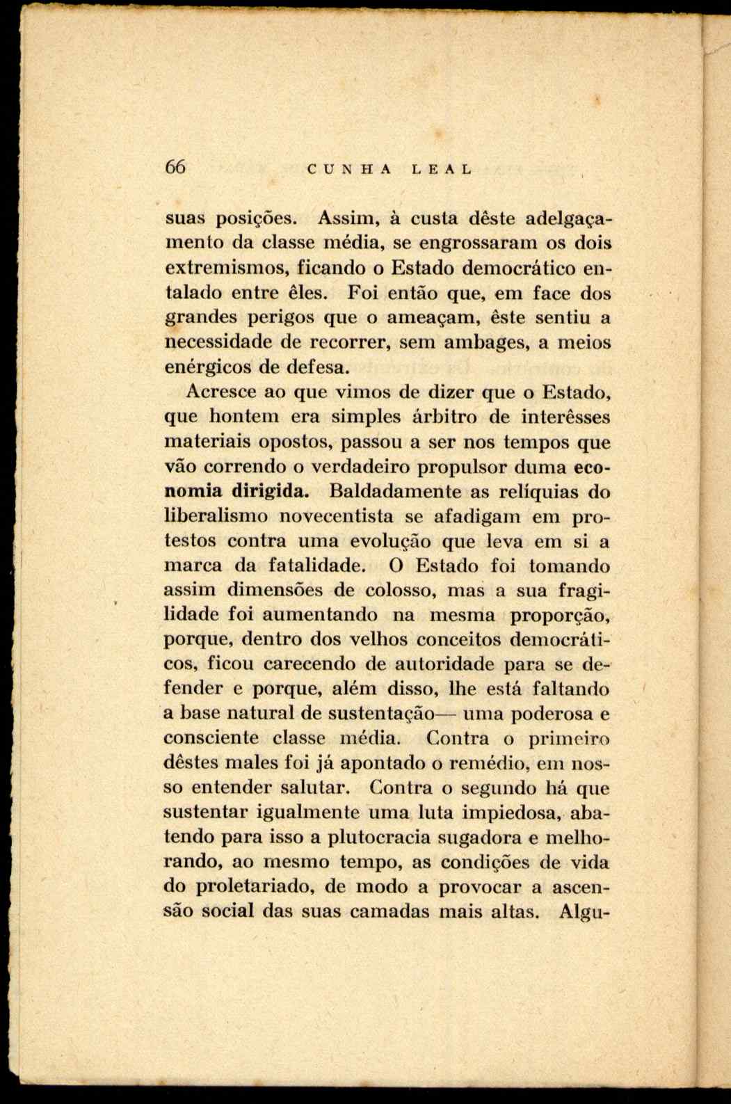 09816.010- pag.68
