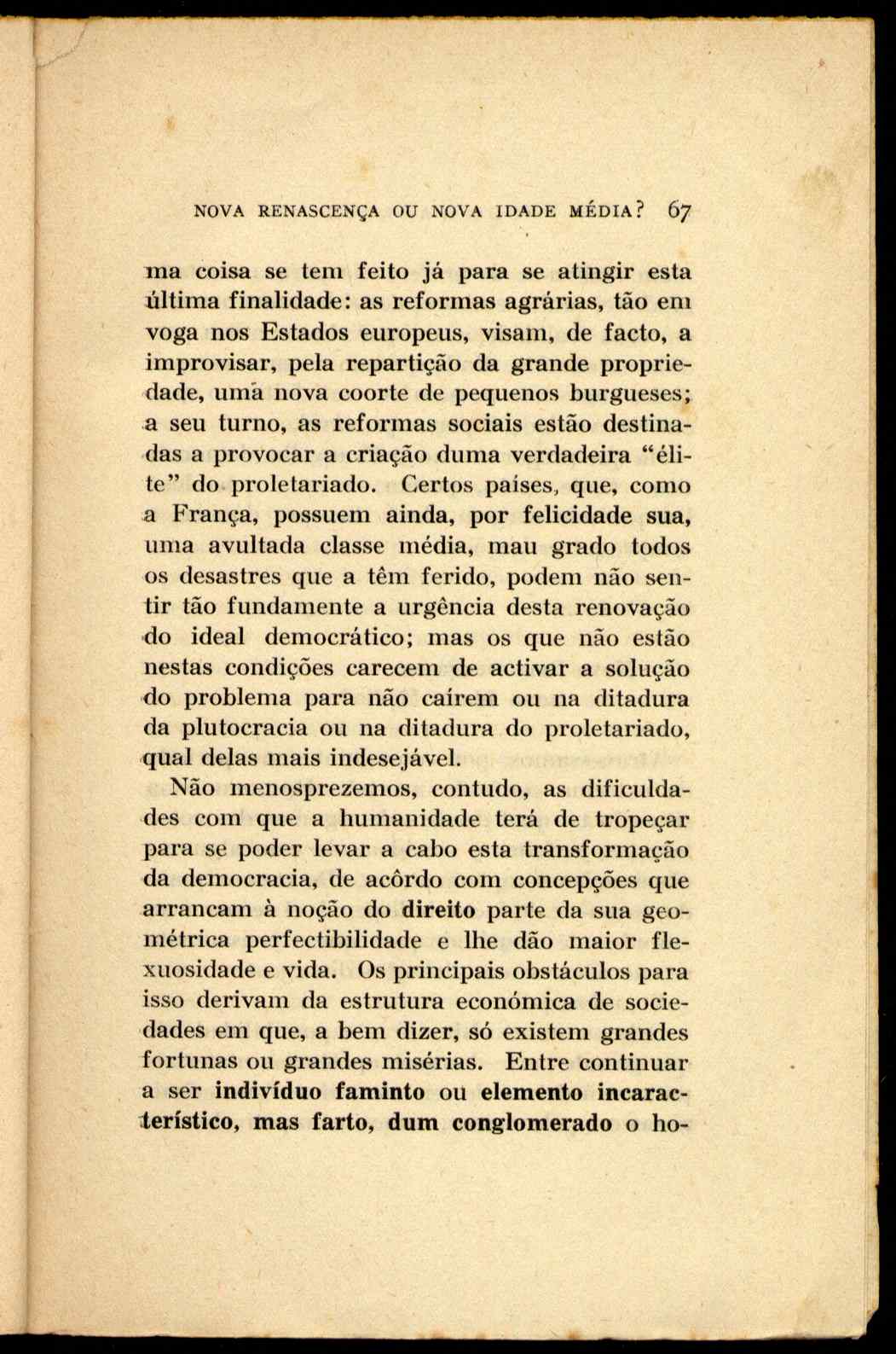 09816.010- pag.69