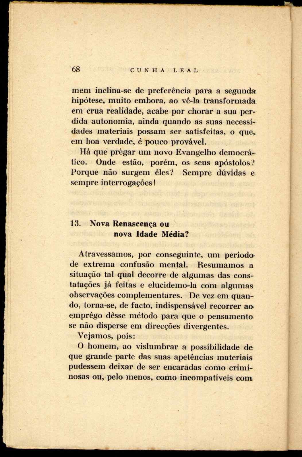 09816.010- pag.70