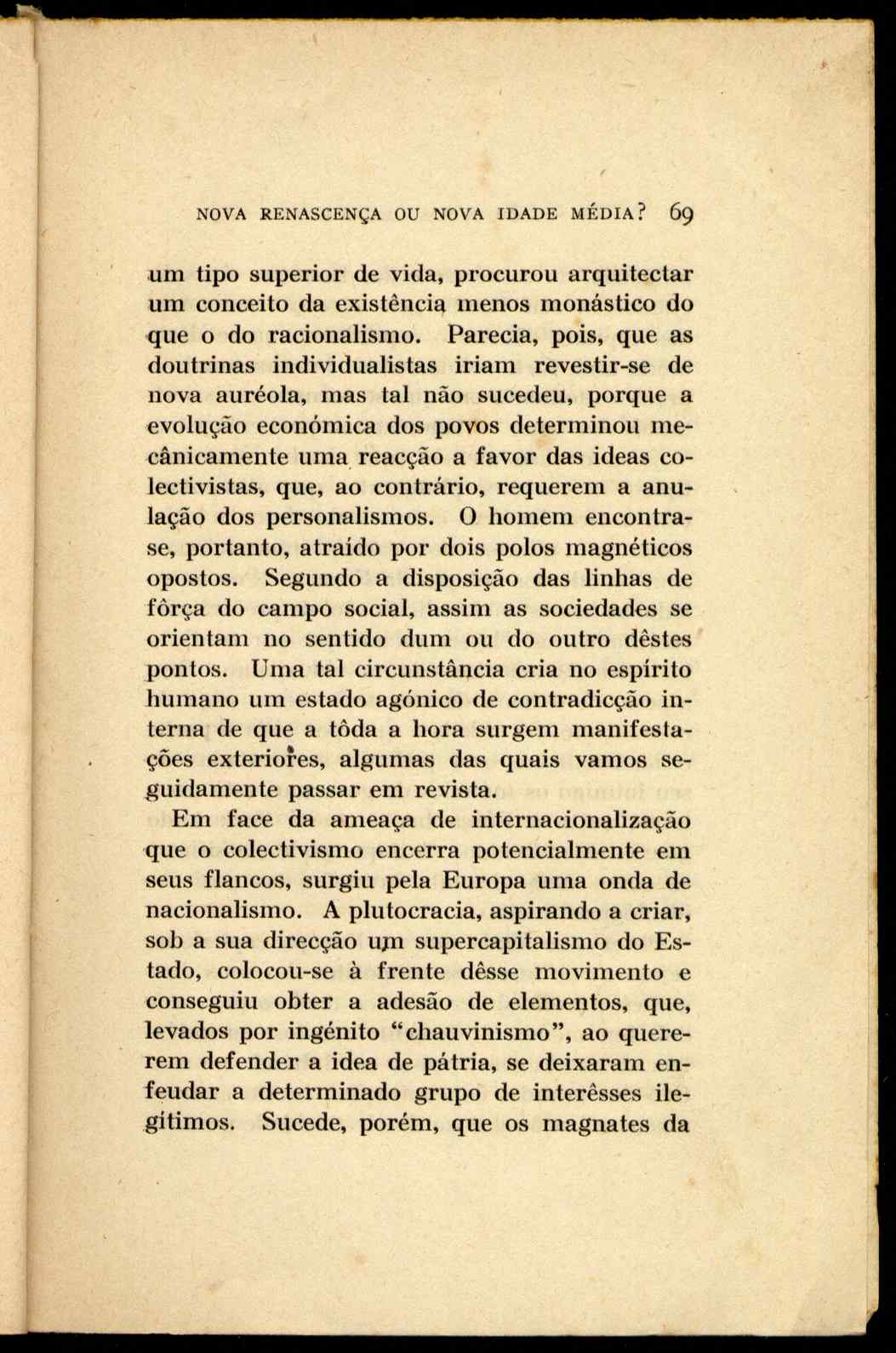 09816.010- pag.71