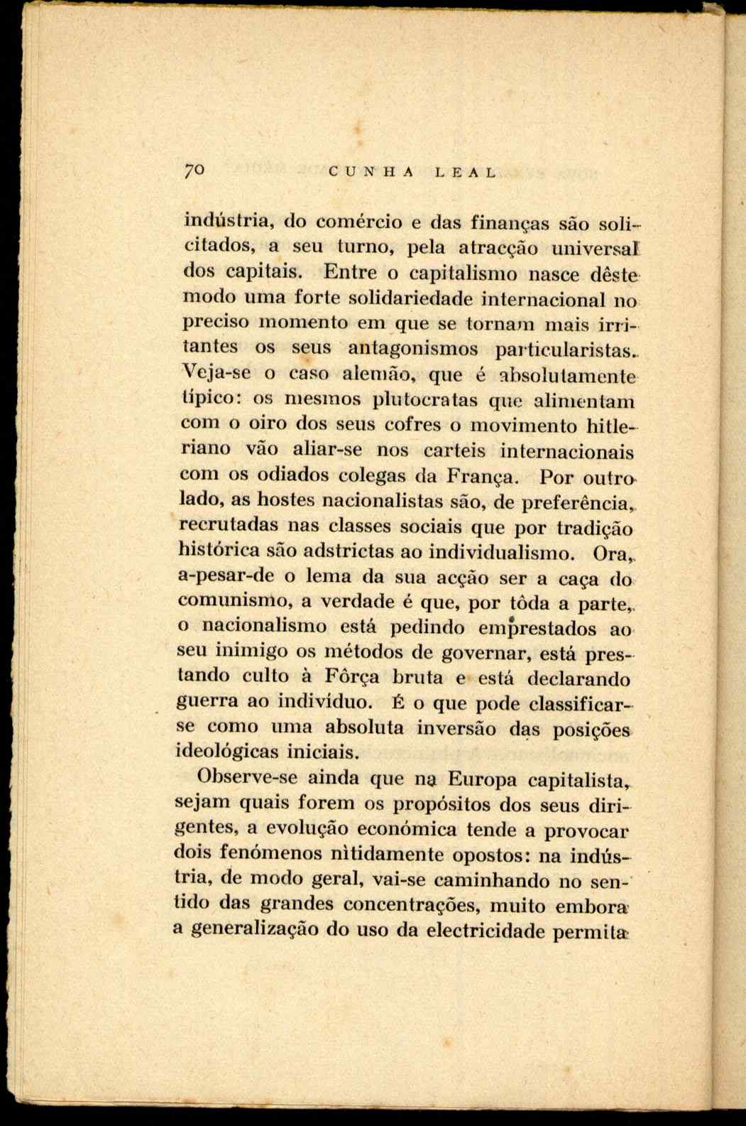 09816.010- pag.72