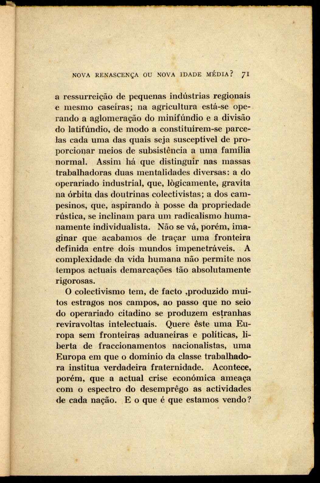 09816.010- pag.73