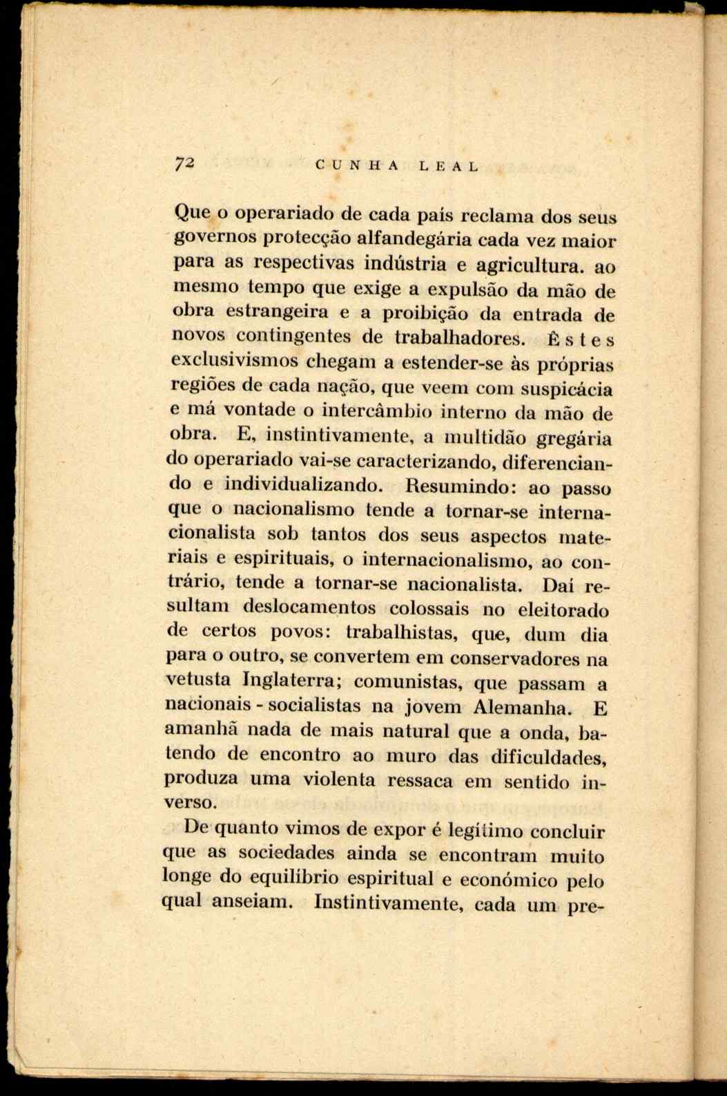 09816.010- pag.74