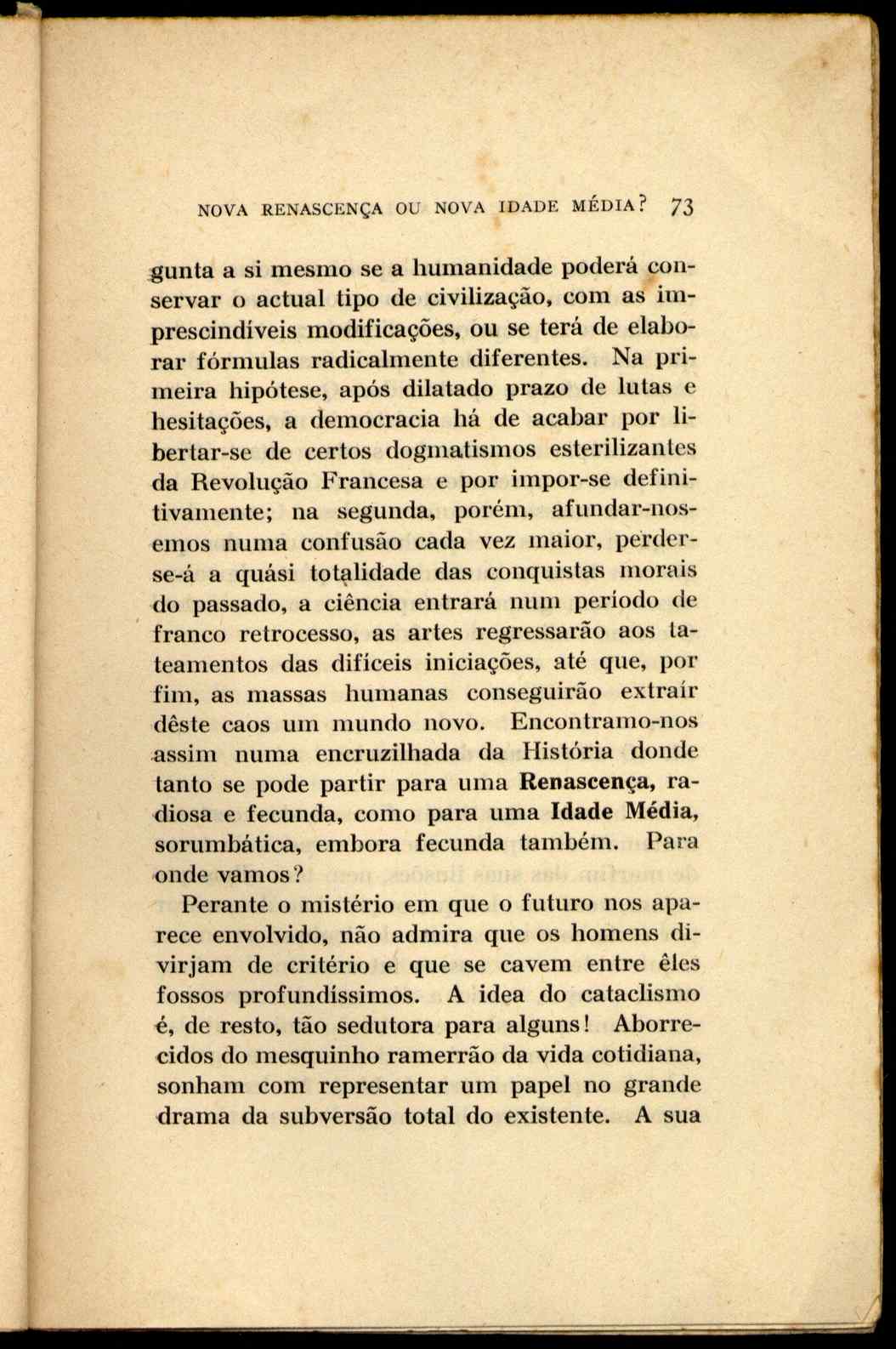 09816.010- pag.75