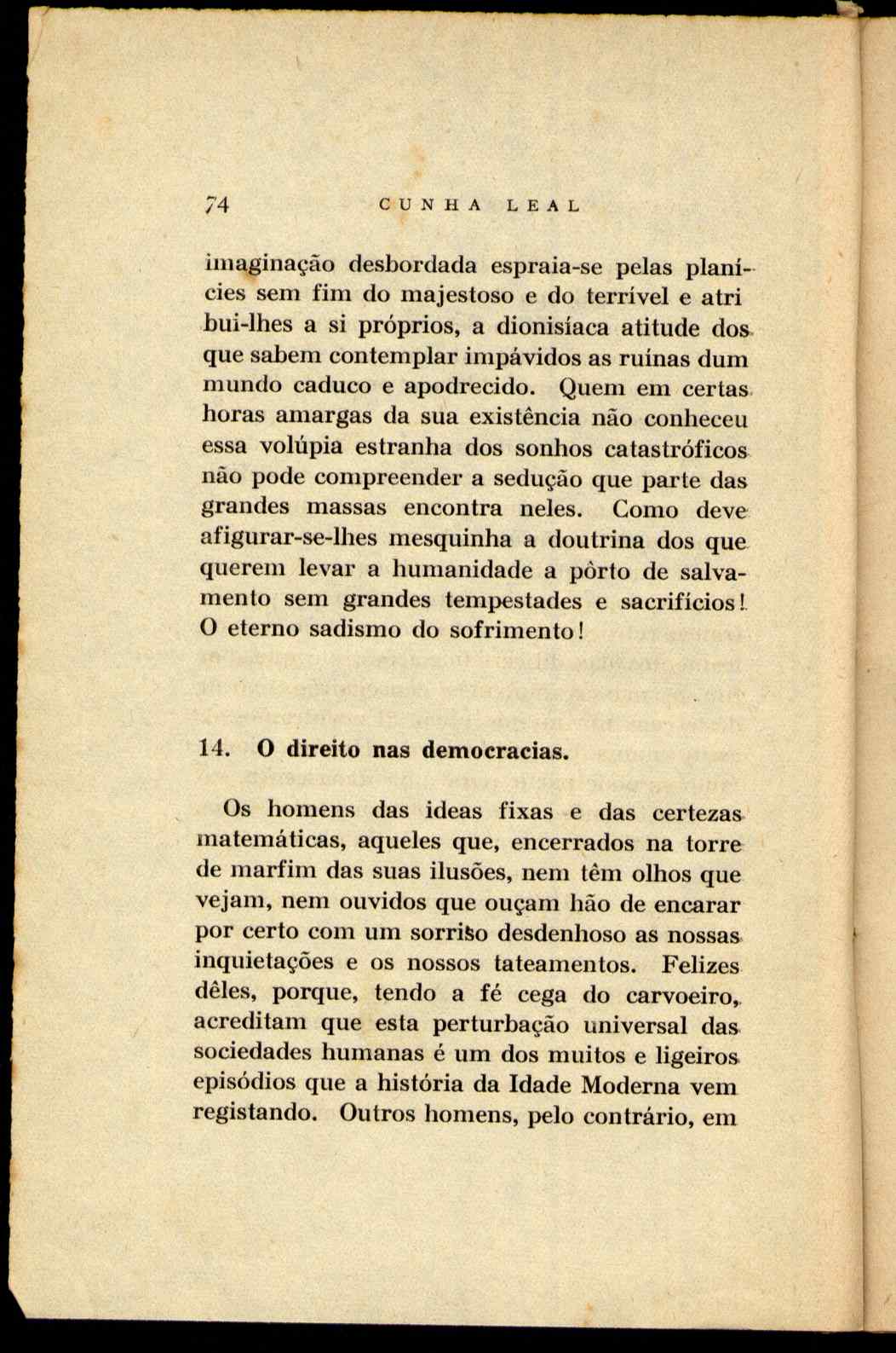 09816.010- pag.76