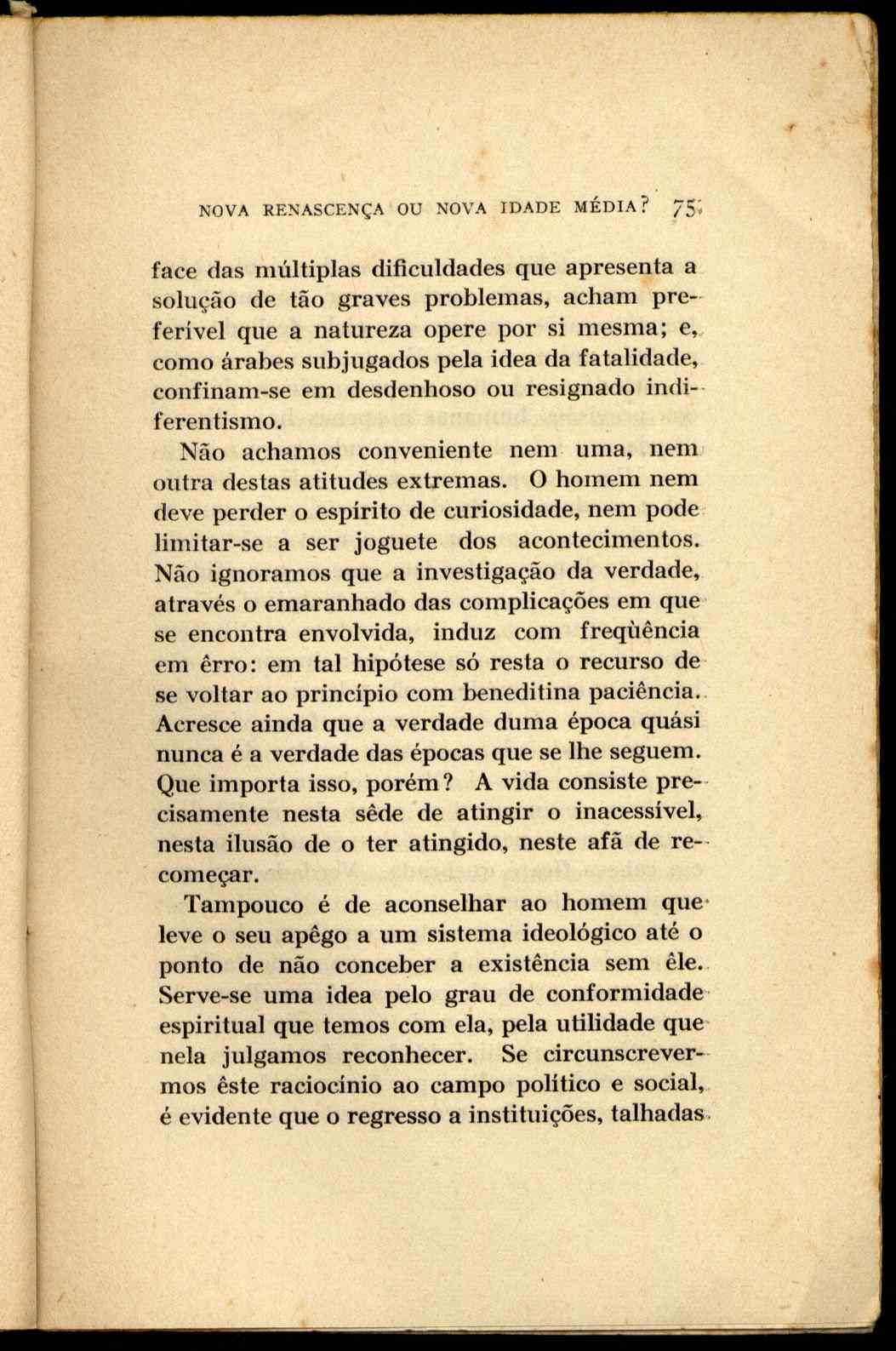 09816.010- pag.77