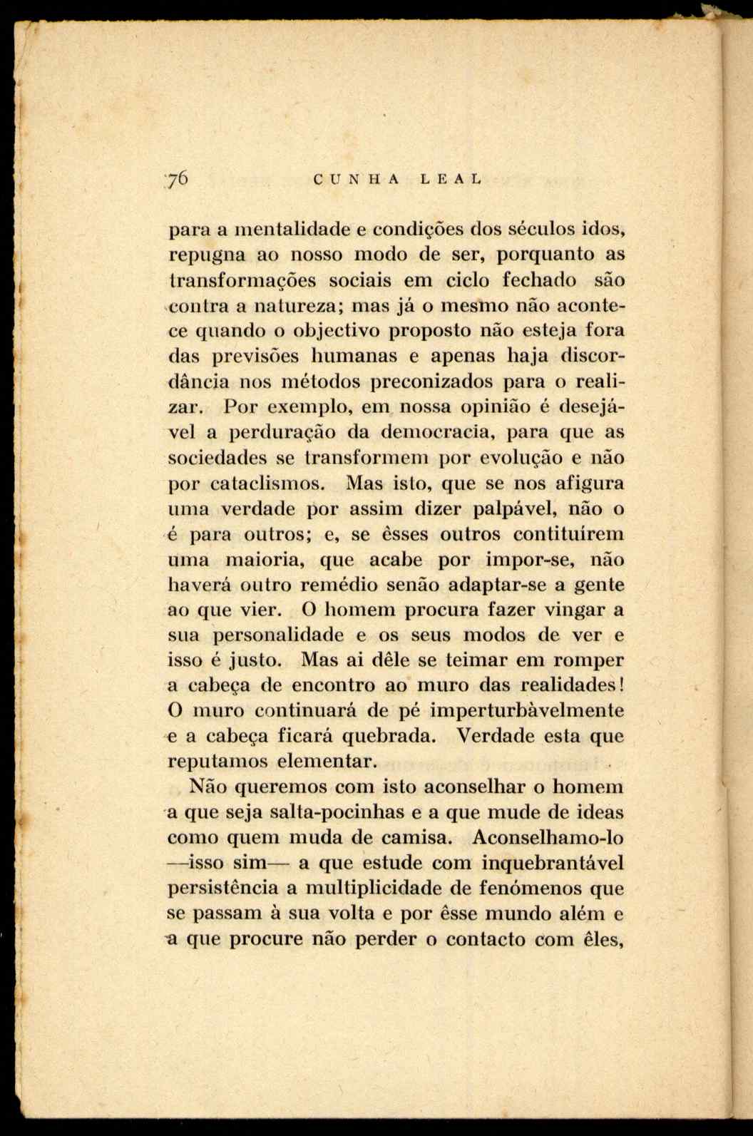 09816.010- pag.78
