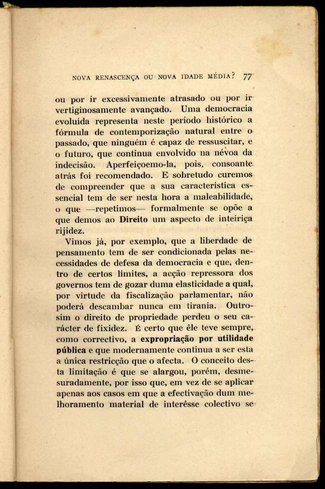 09816.010- pag.79